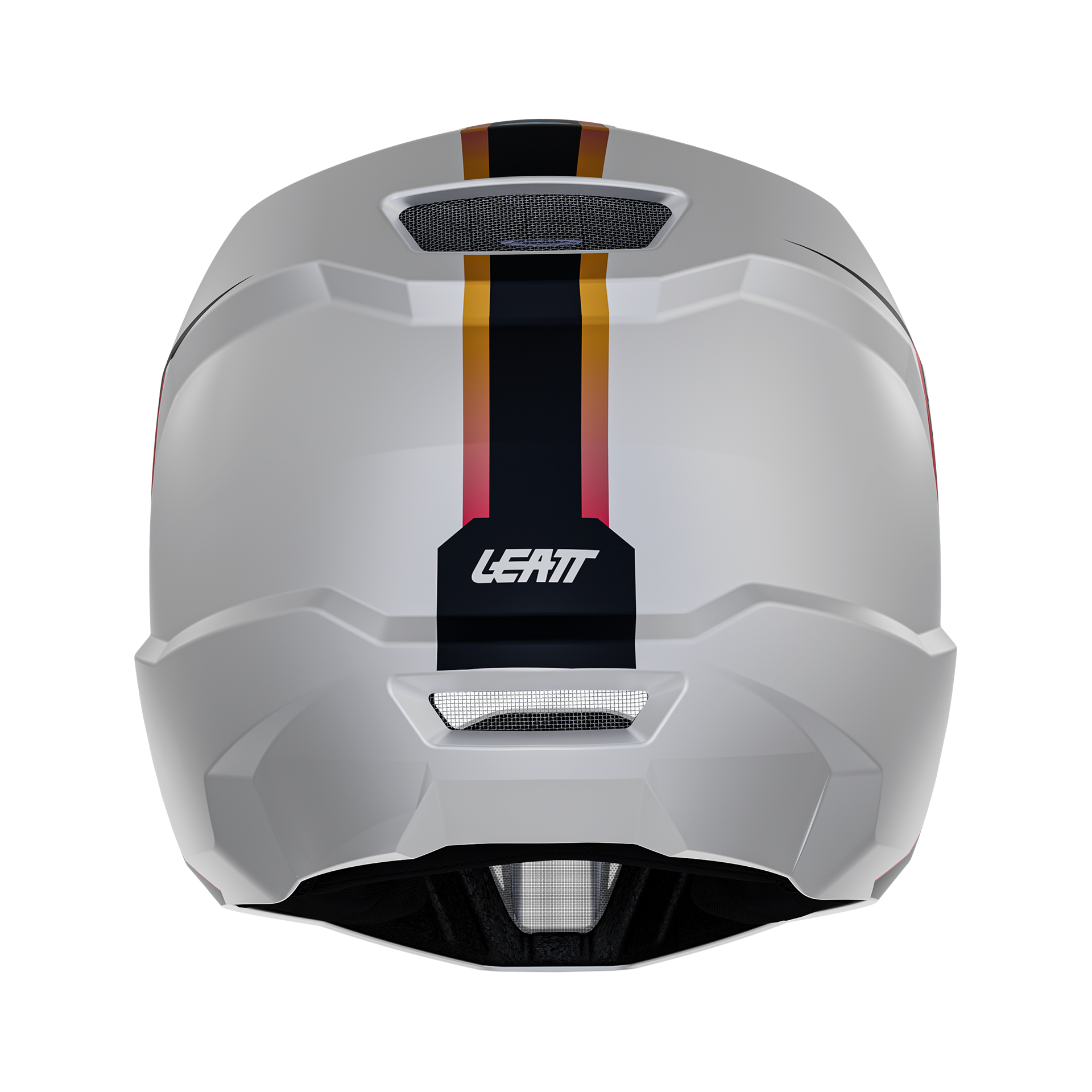 Helmet MTB Gravity 2.0