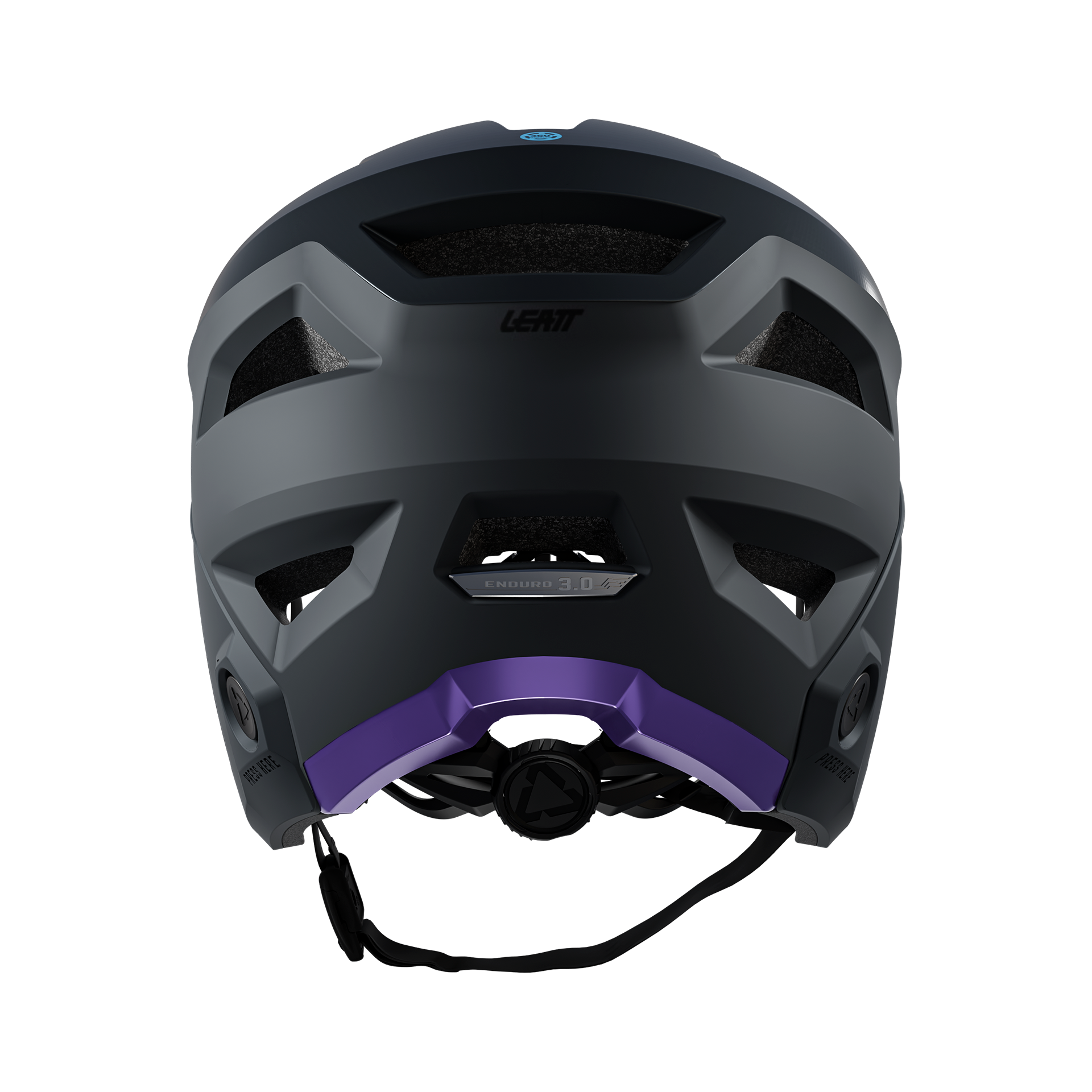 Helmet MTB Enduro 3.0