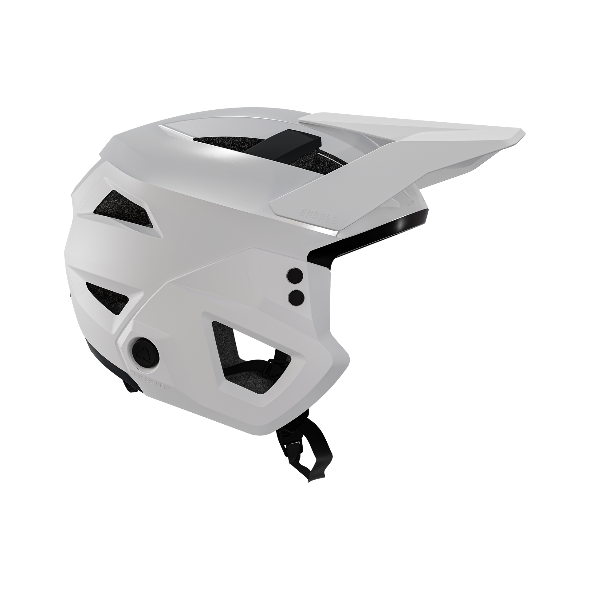 Helmet MTB Enduro 3.0