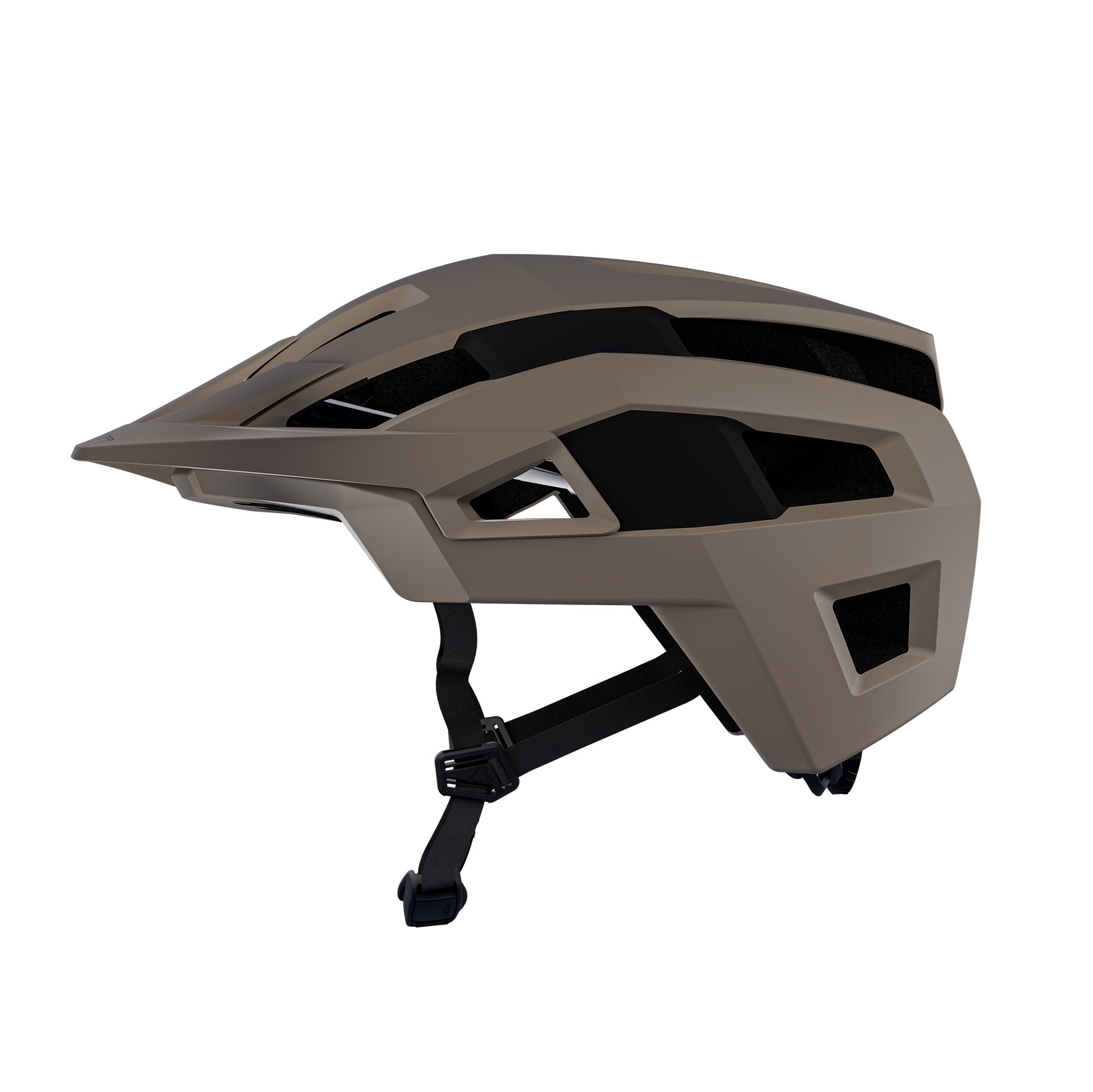 Helmet MTB Trail 3.0