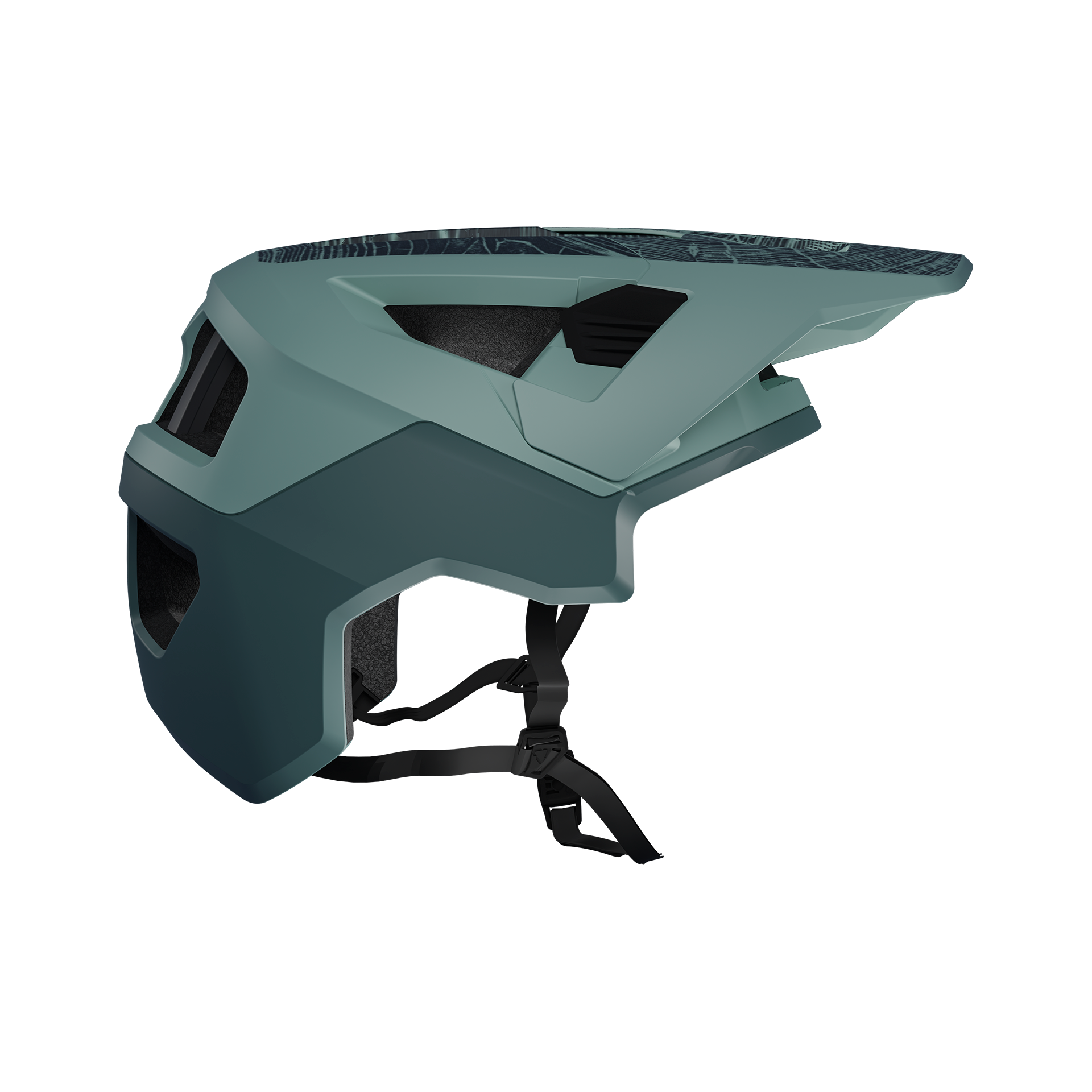 Helmet MTB AllMtn 4.0