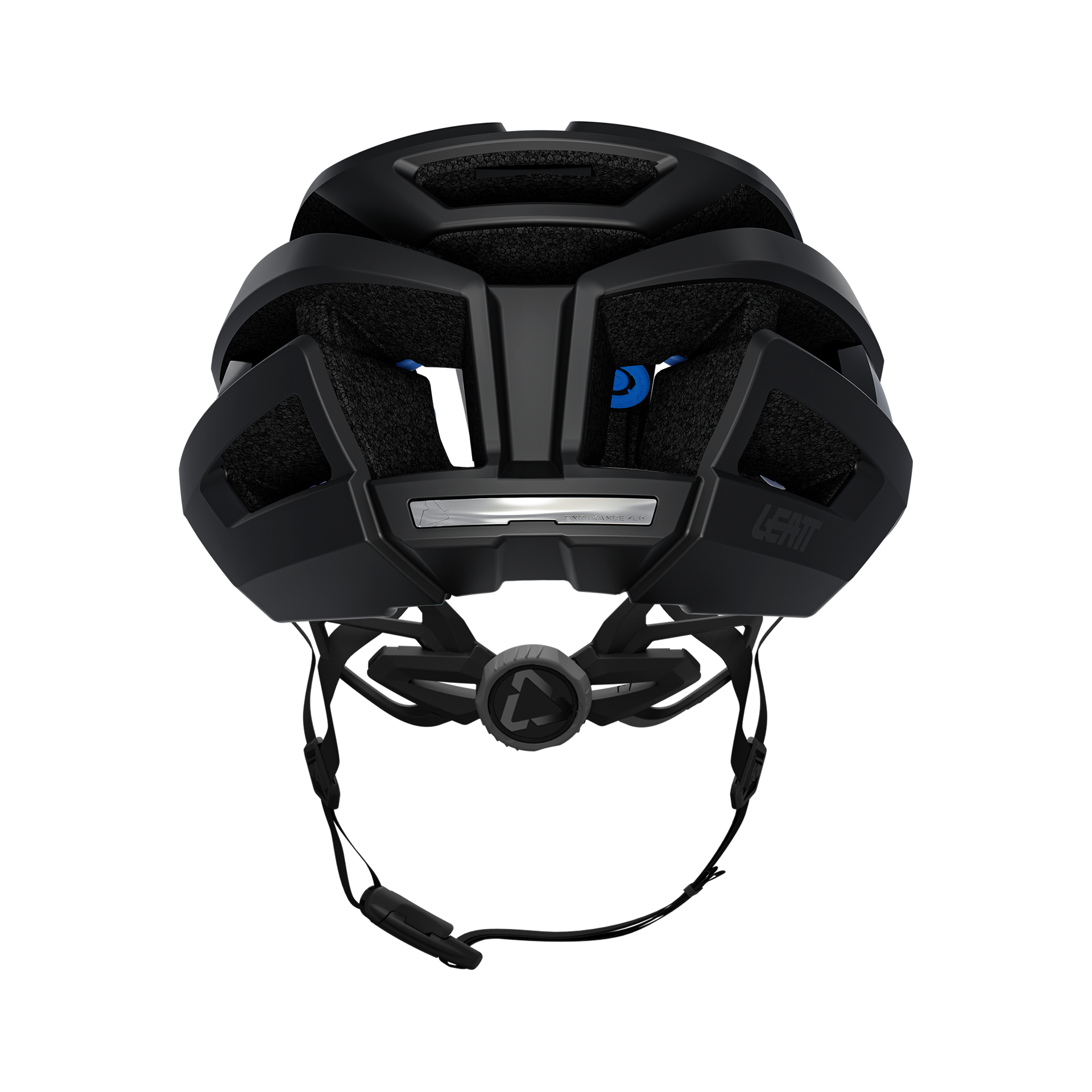 Helmet MTB Endurance 4.0