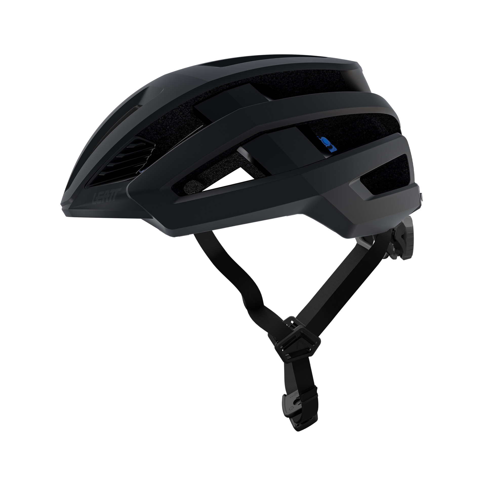 Helmet MTB Endurance 4.0