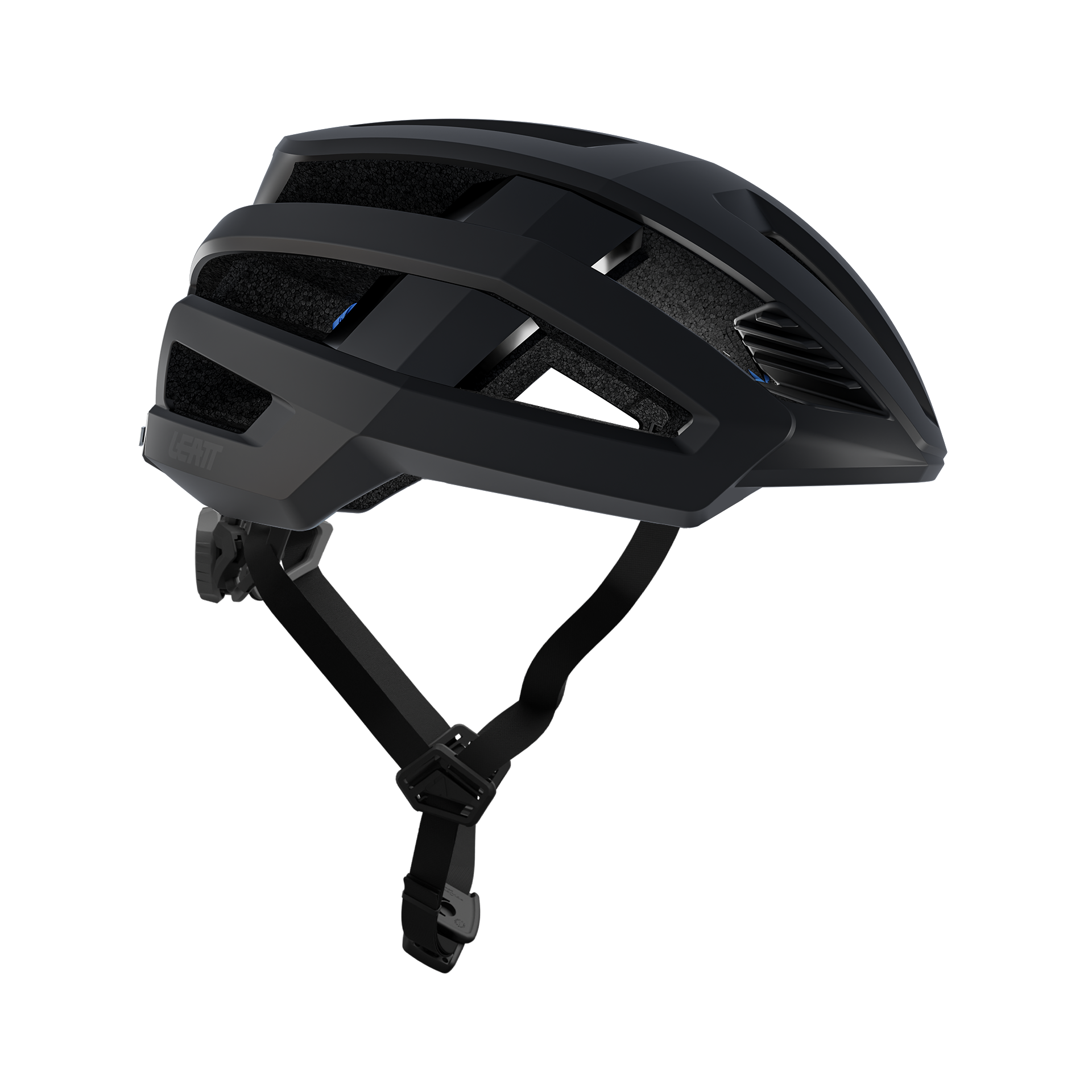 Helmet MTB Endurance 4.0