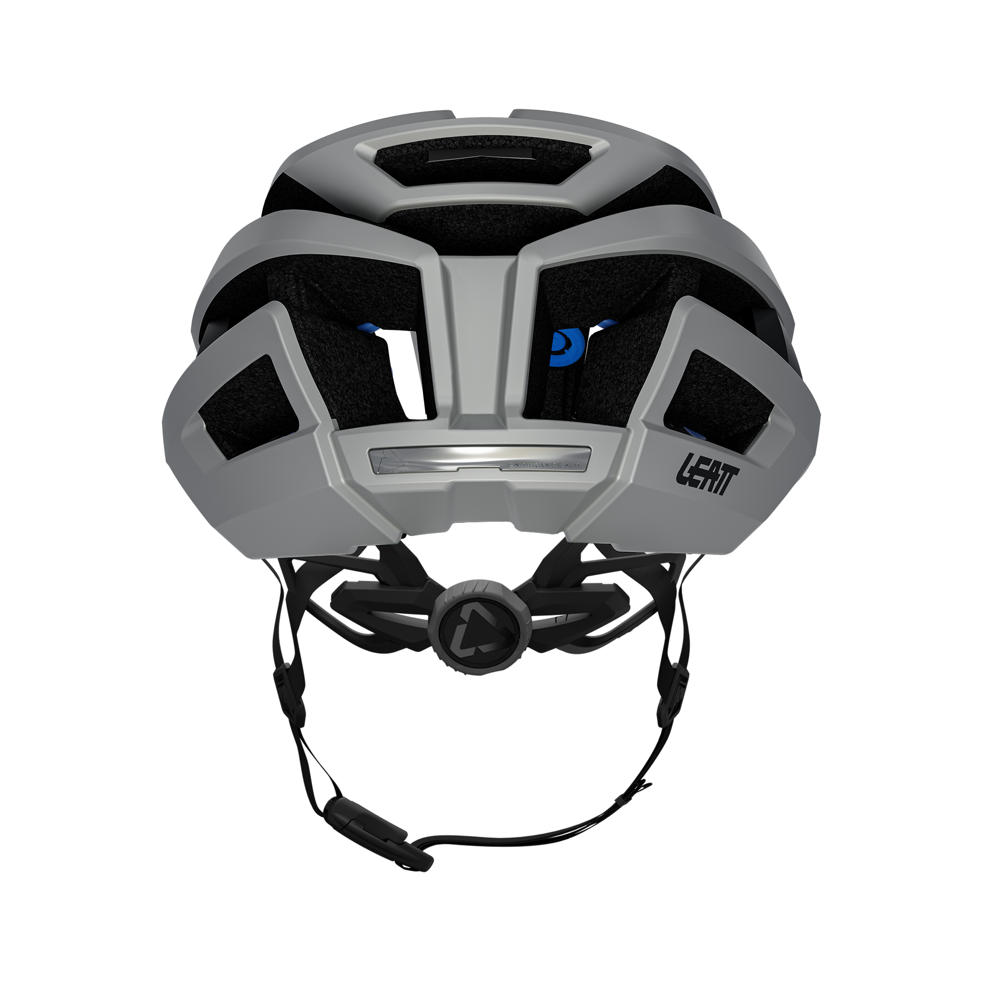 Helmet MTB Endurance 4.0
