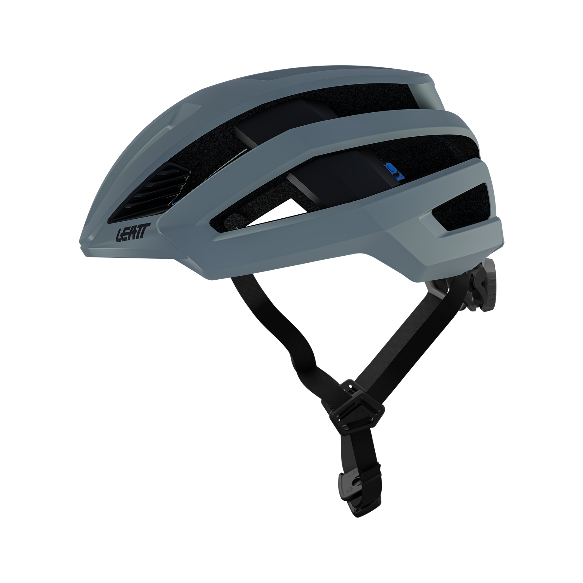 Helmet MTB Endurance 4.0