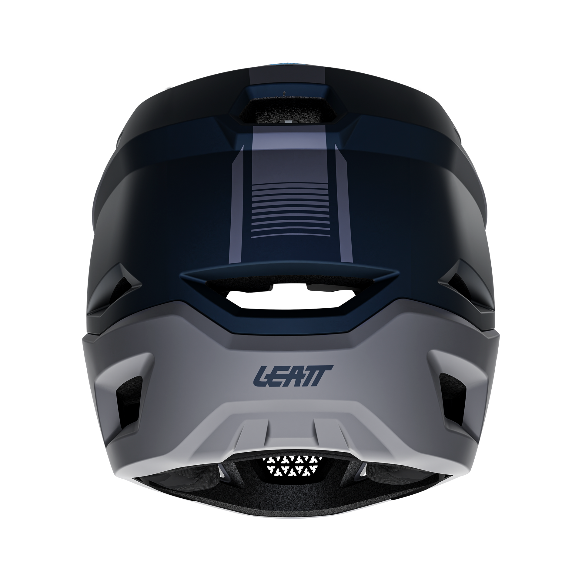 Helmet MTB Gravity 4.0