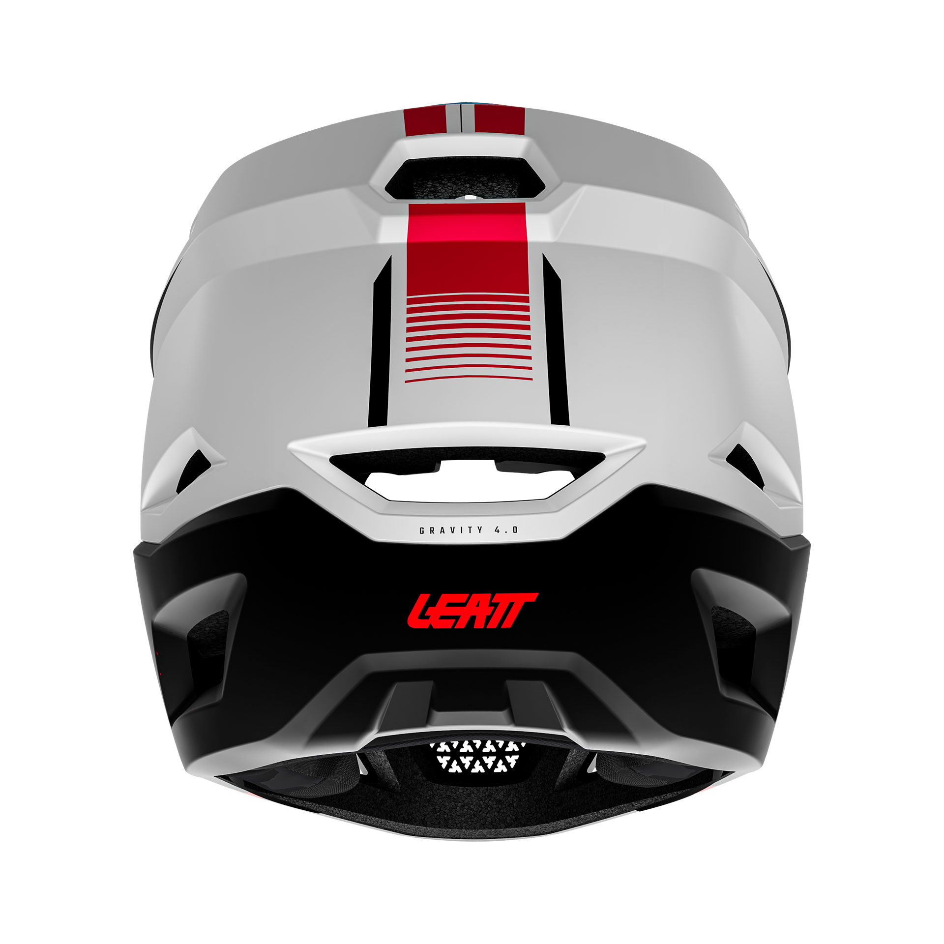 Helmet MTB Gravity 4.0