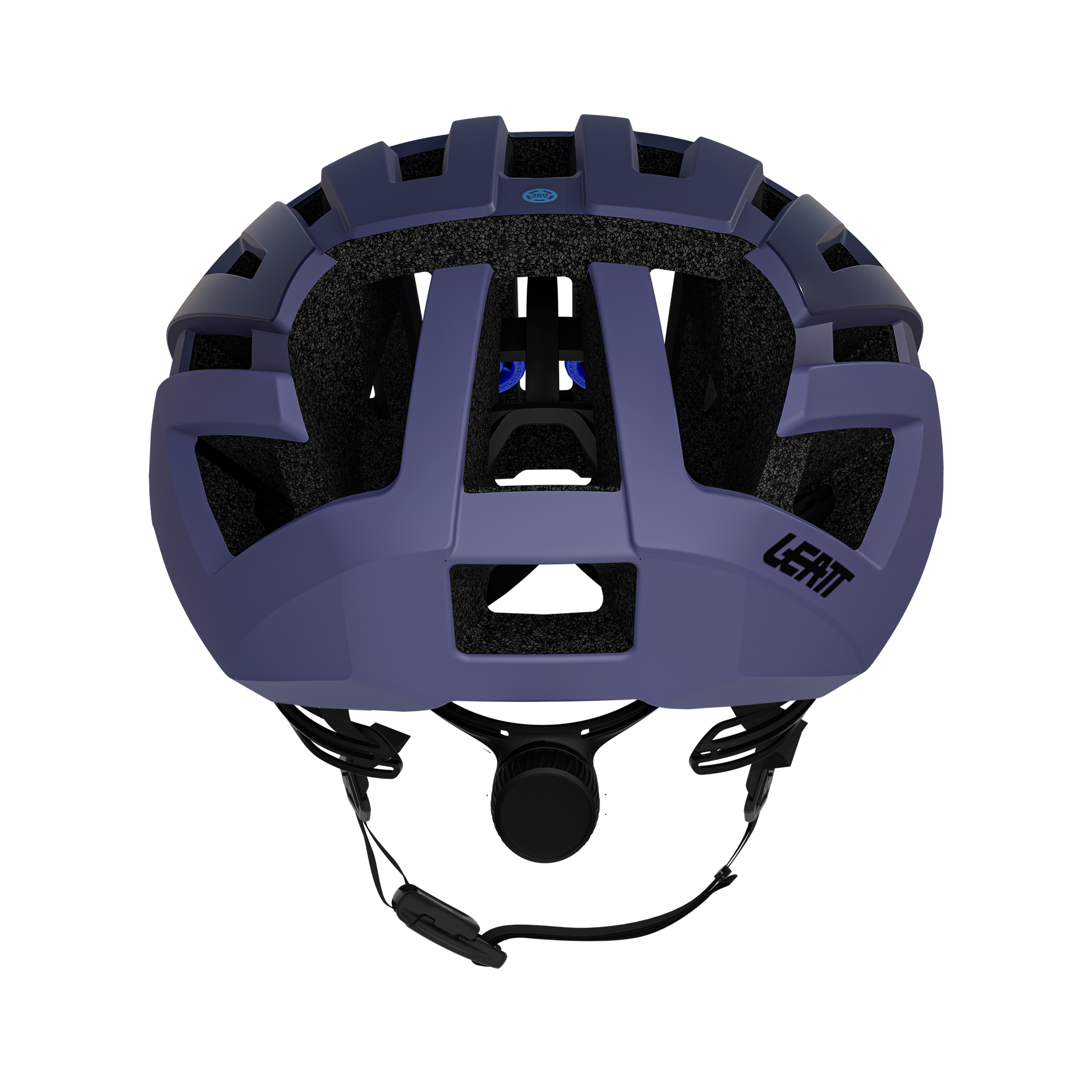 Helmet MTB Endurance 5.0