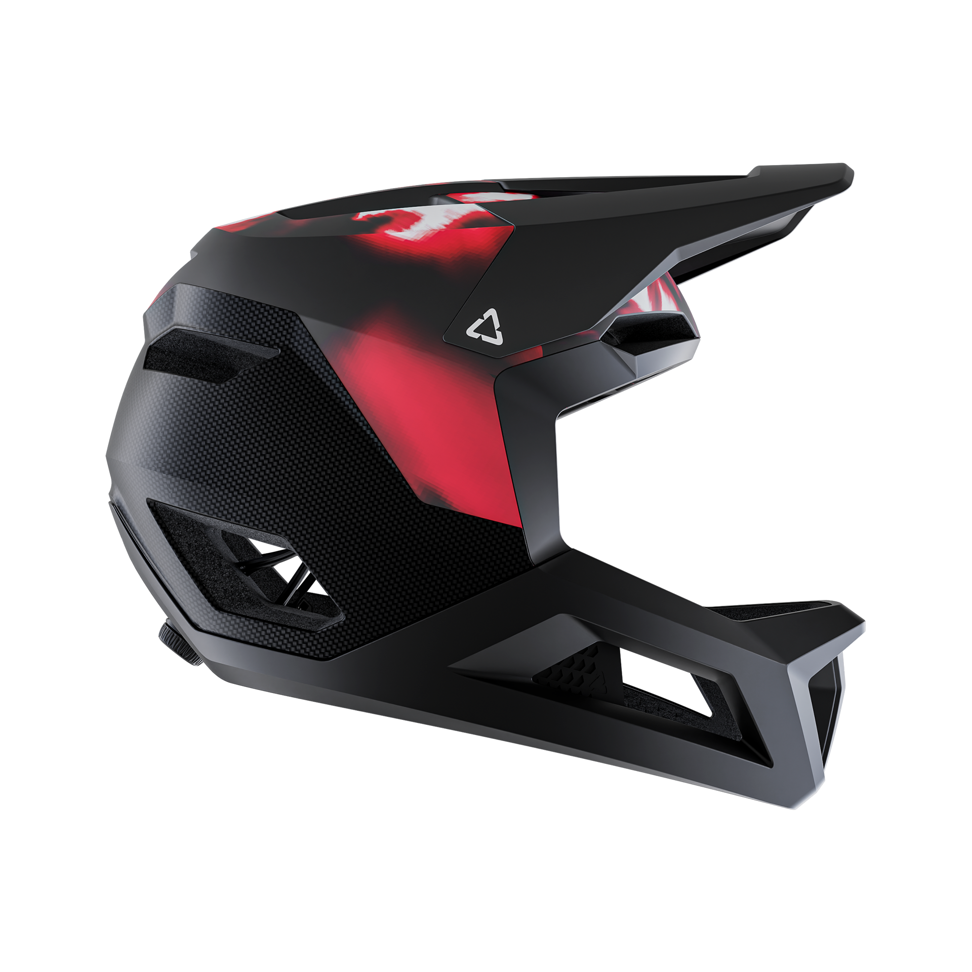 Helmet MTB Gravity 5.0