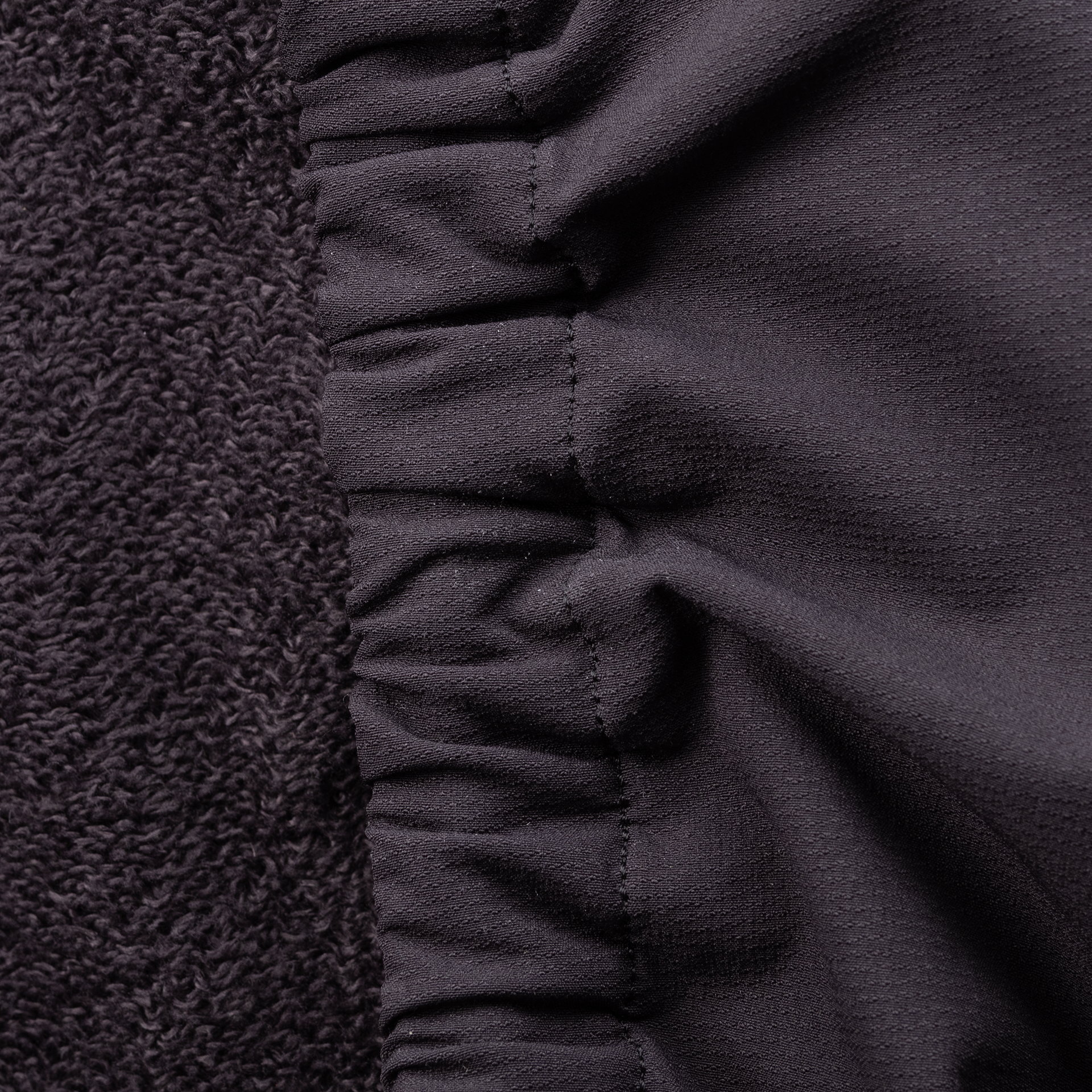 Hoodie MTB ThermaFlow 3.0