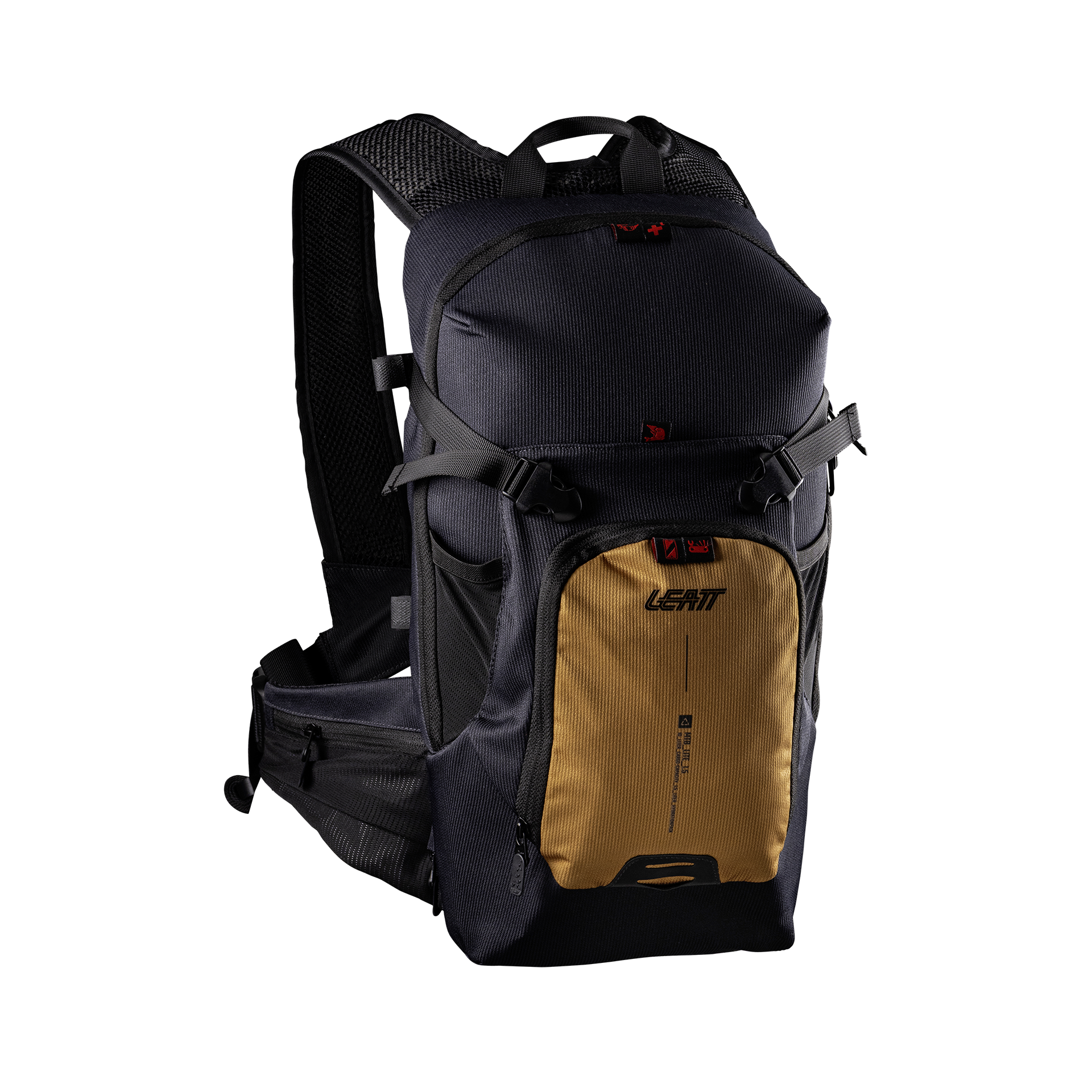 Hydration MTB Lite 1.5