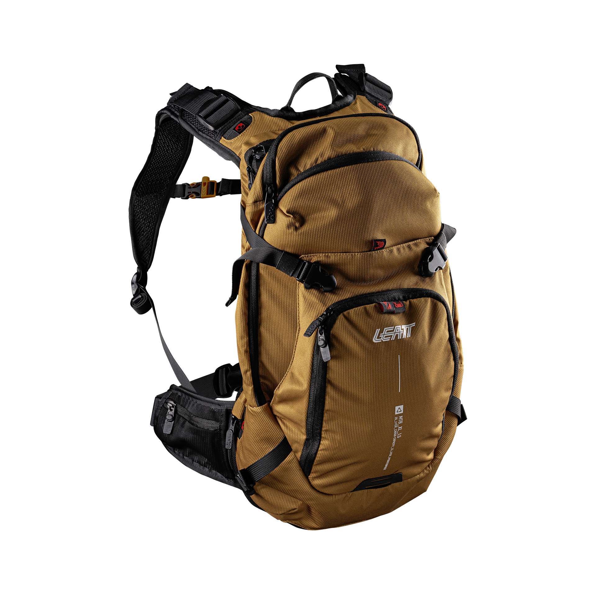 Hydration MTB XL 1.5