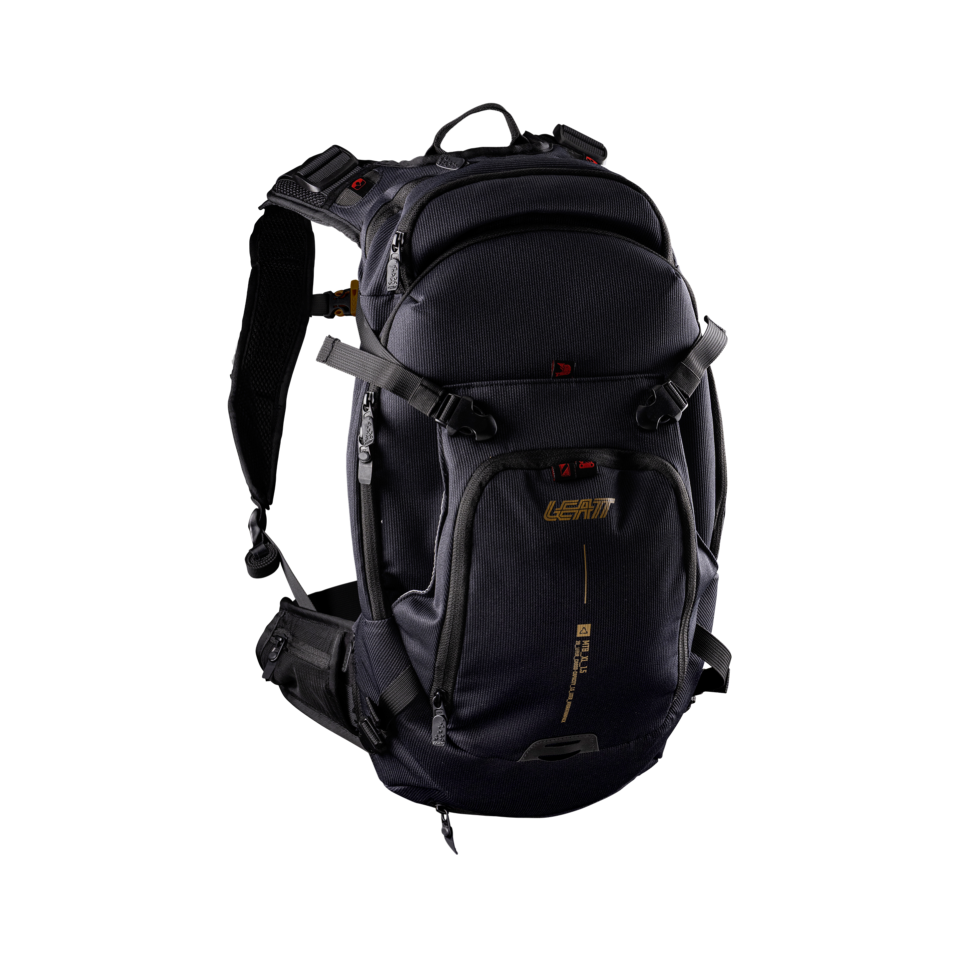 Hydration MTB XL 1.5