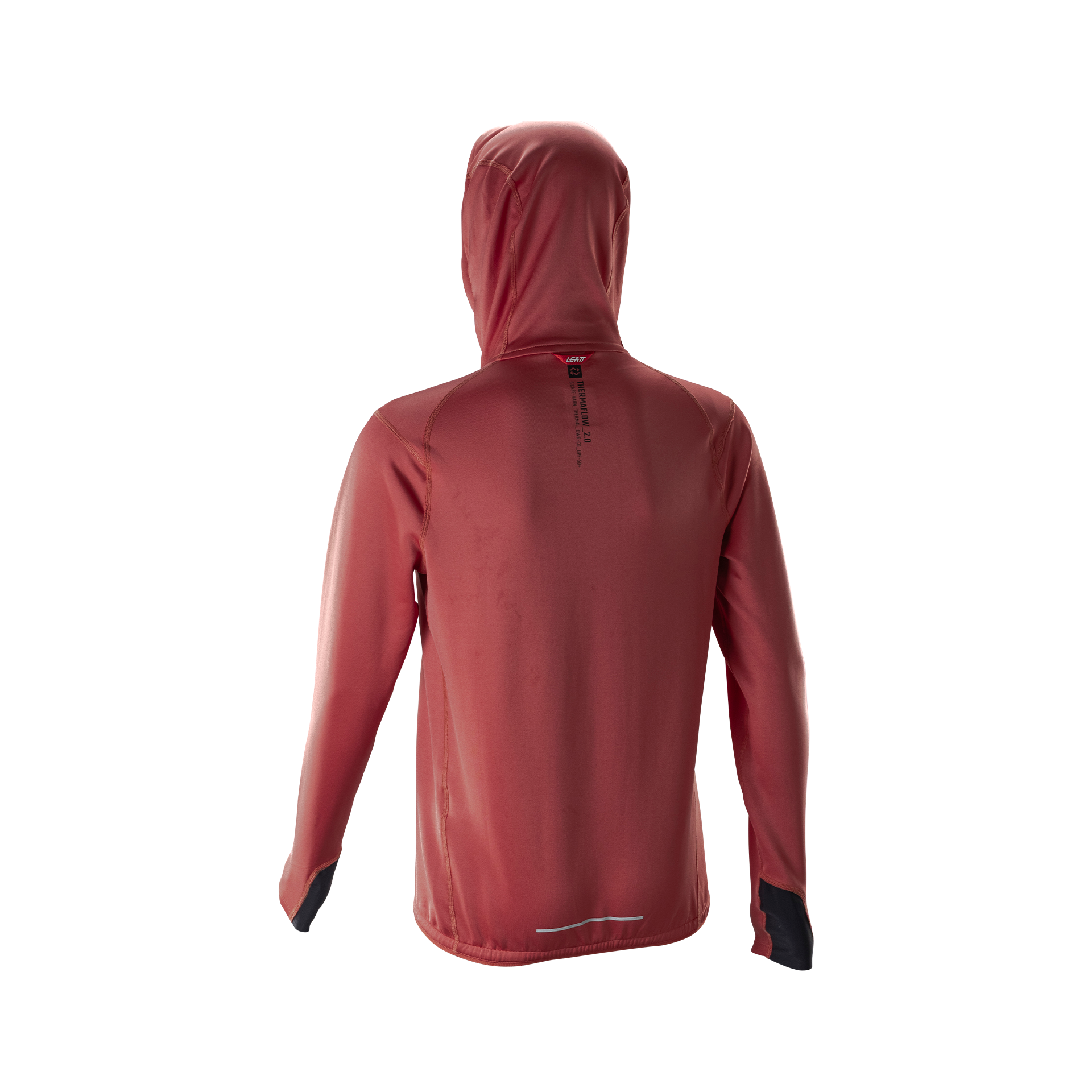 Jacket MTB ThermaFlow 2.0 - Women