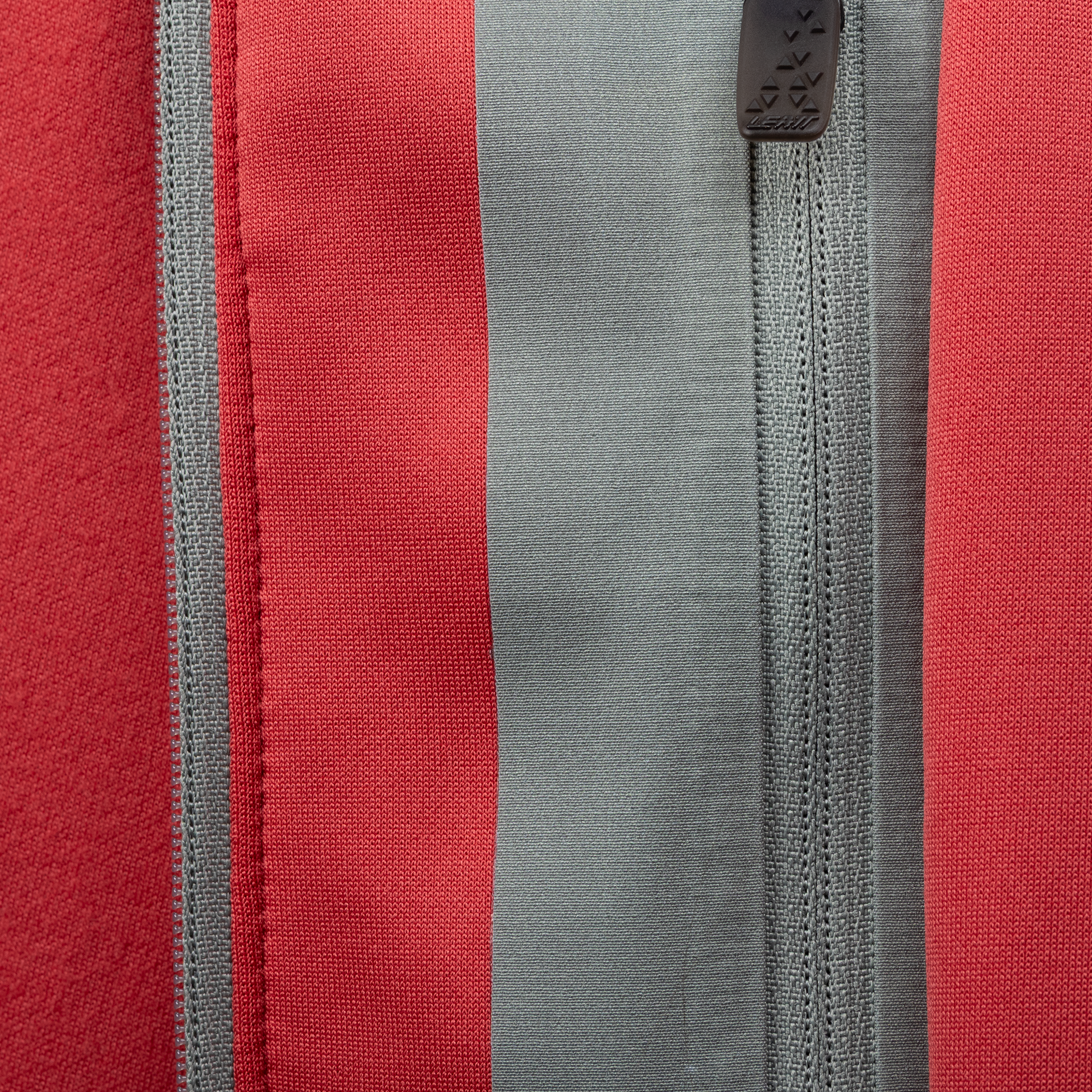 Jacket MTB ThermaFlow 2.0 - Women