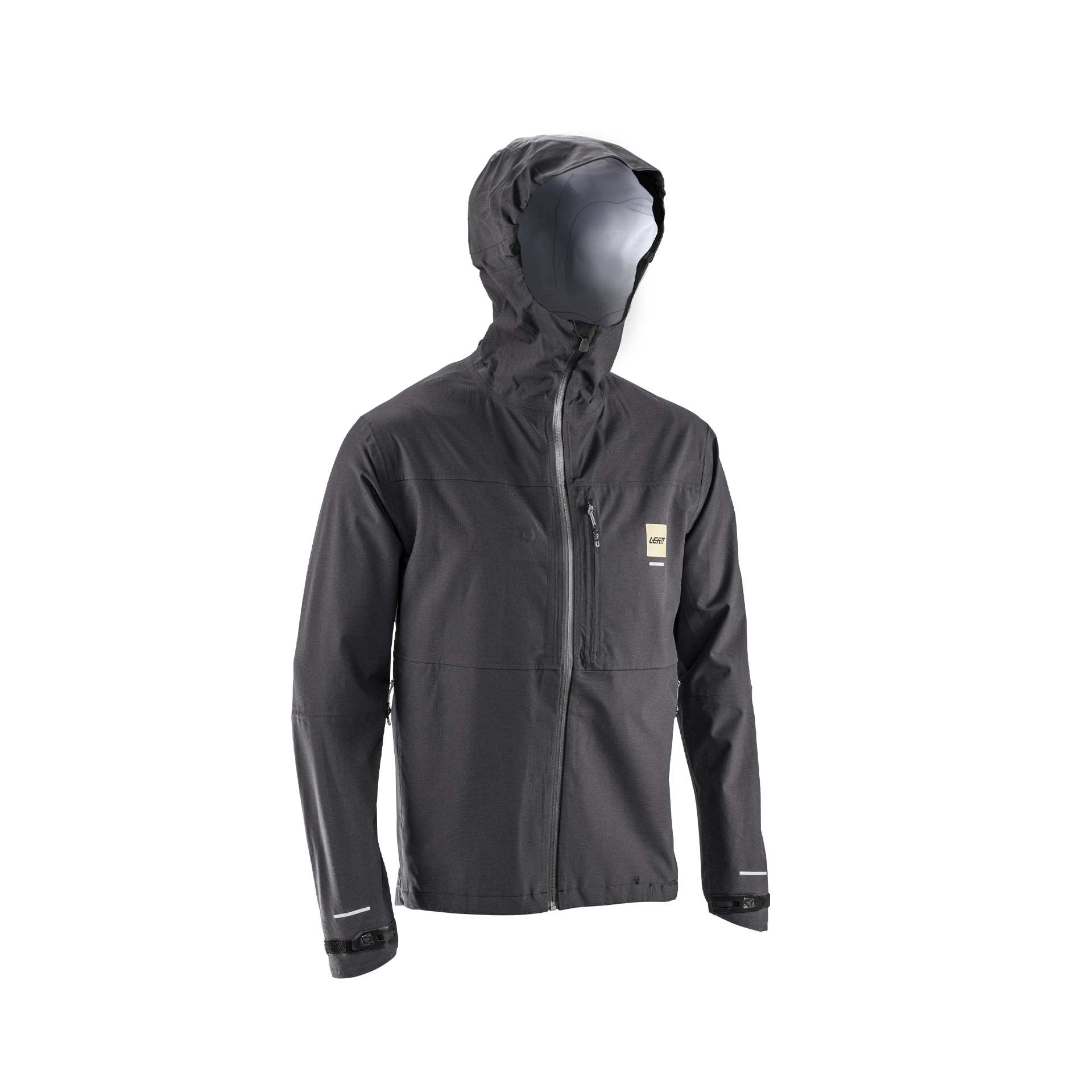 Jacket MTB HydraDri 3.0 - Junior