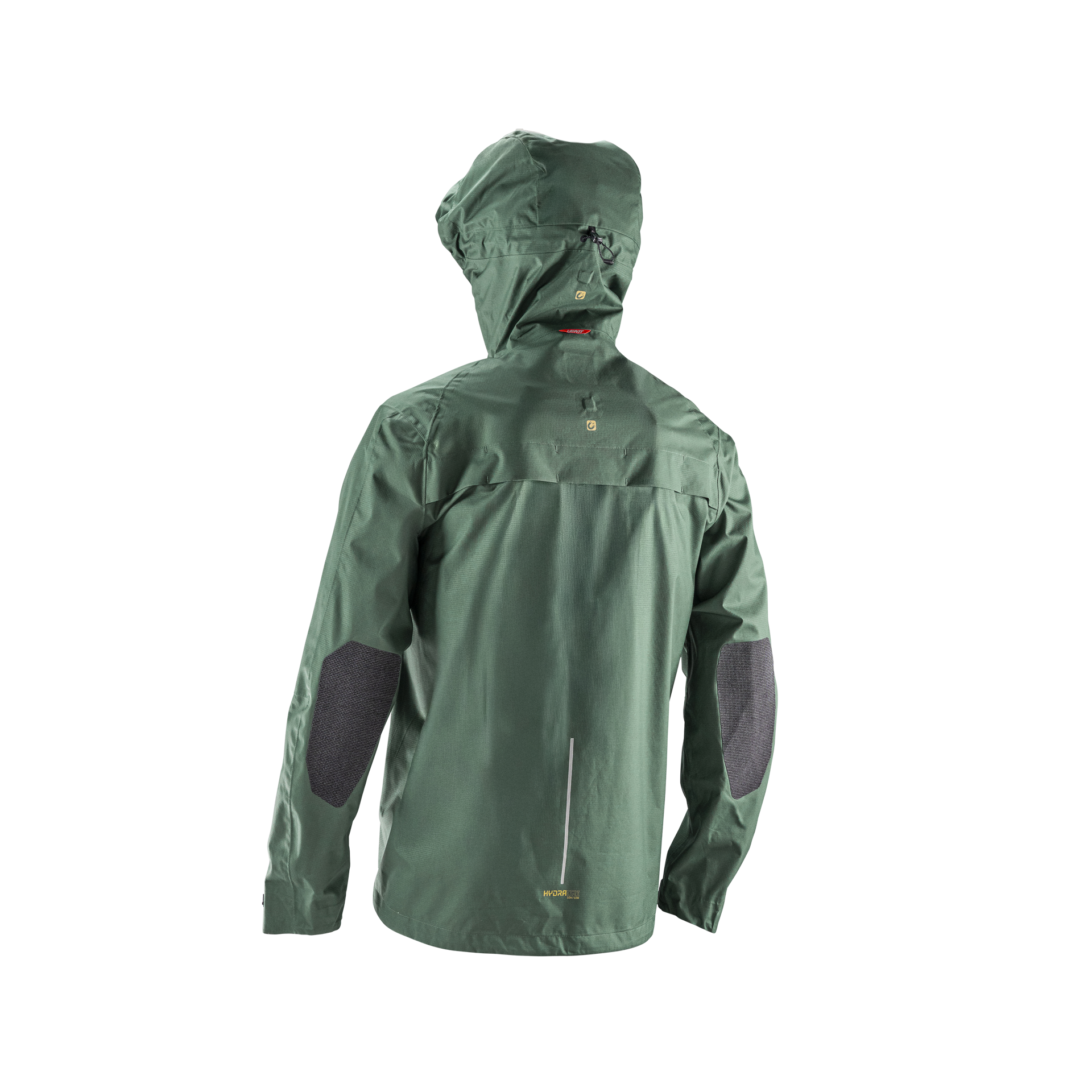 Jacket MTB HydraDri 3.0 - Junior