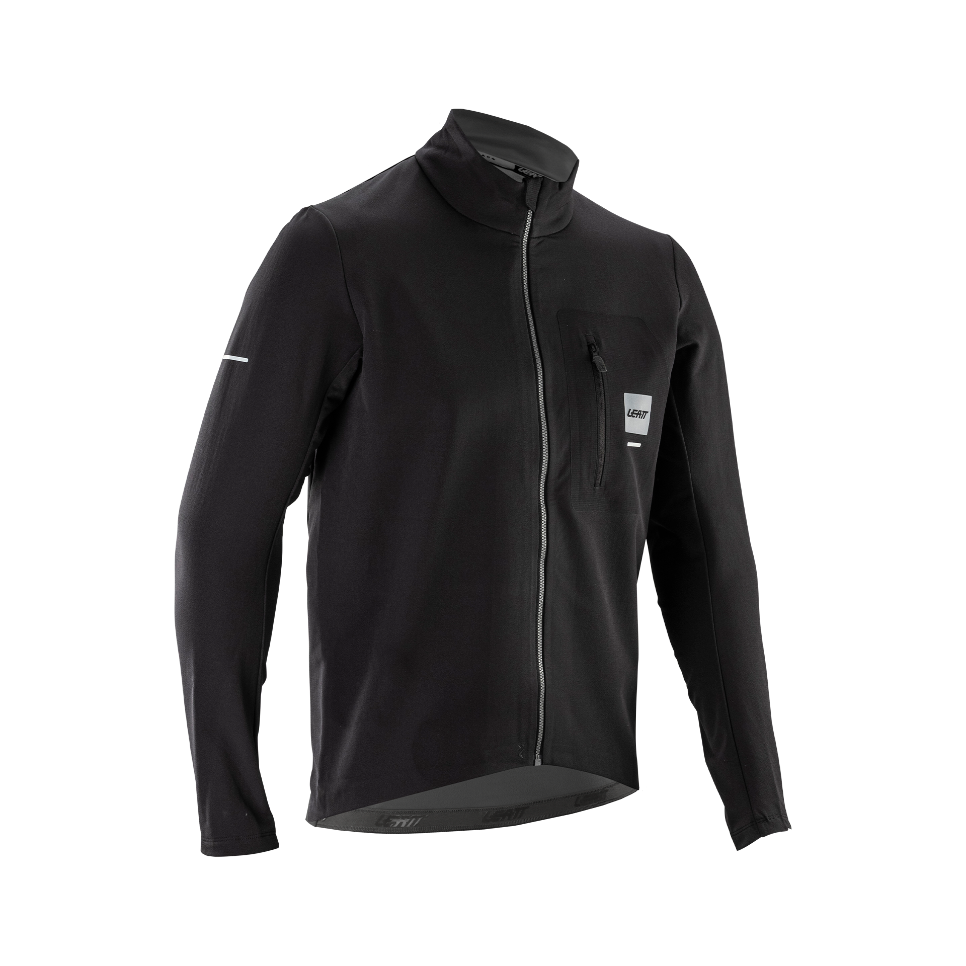 Jacket MTB ThermaFlow 4.0