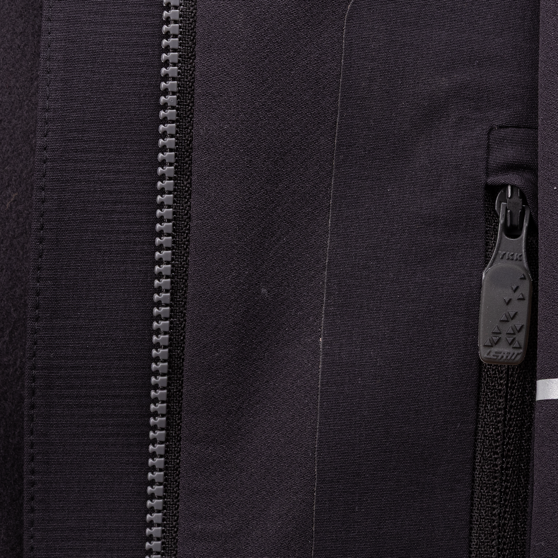 Jacket MTB ThermaFlow 4.0