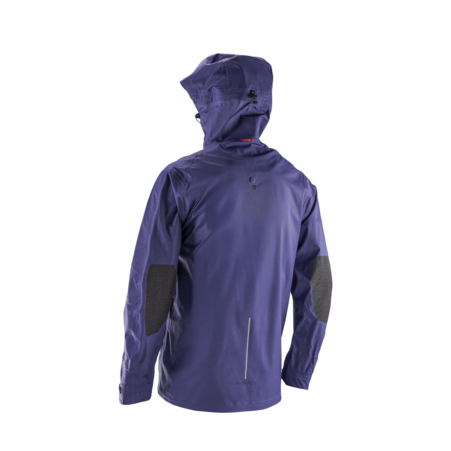 Jacket MTB HydraDri 5.0