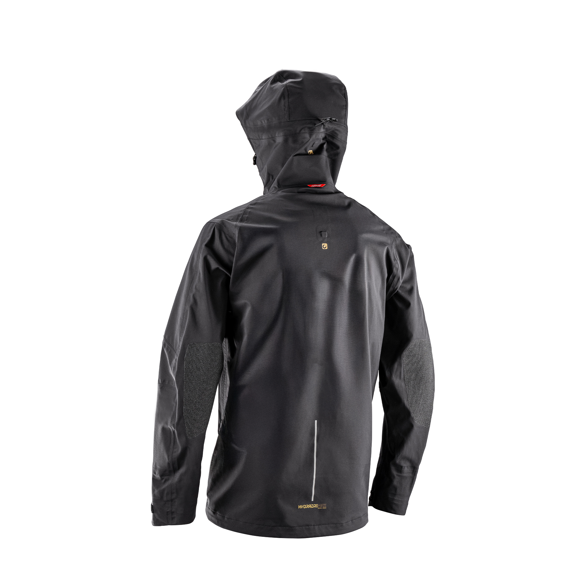 Jacket MTB HydraDri 6.0