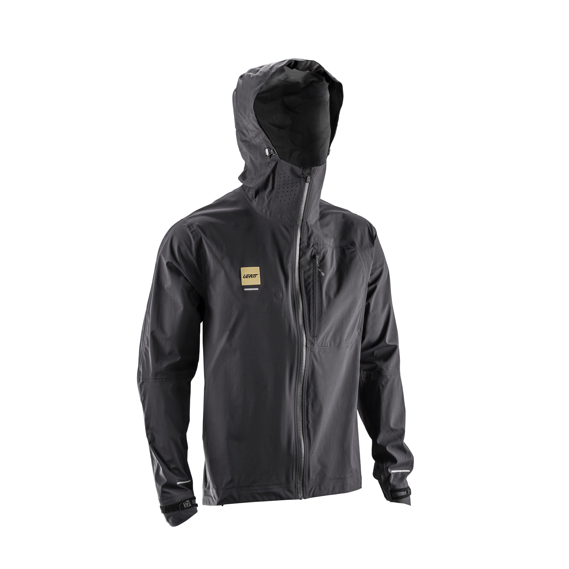 Jacket MTB HydraDri 6.0