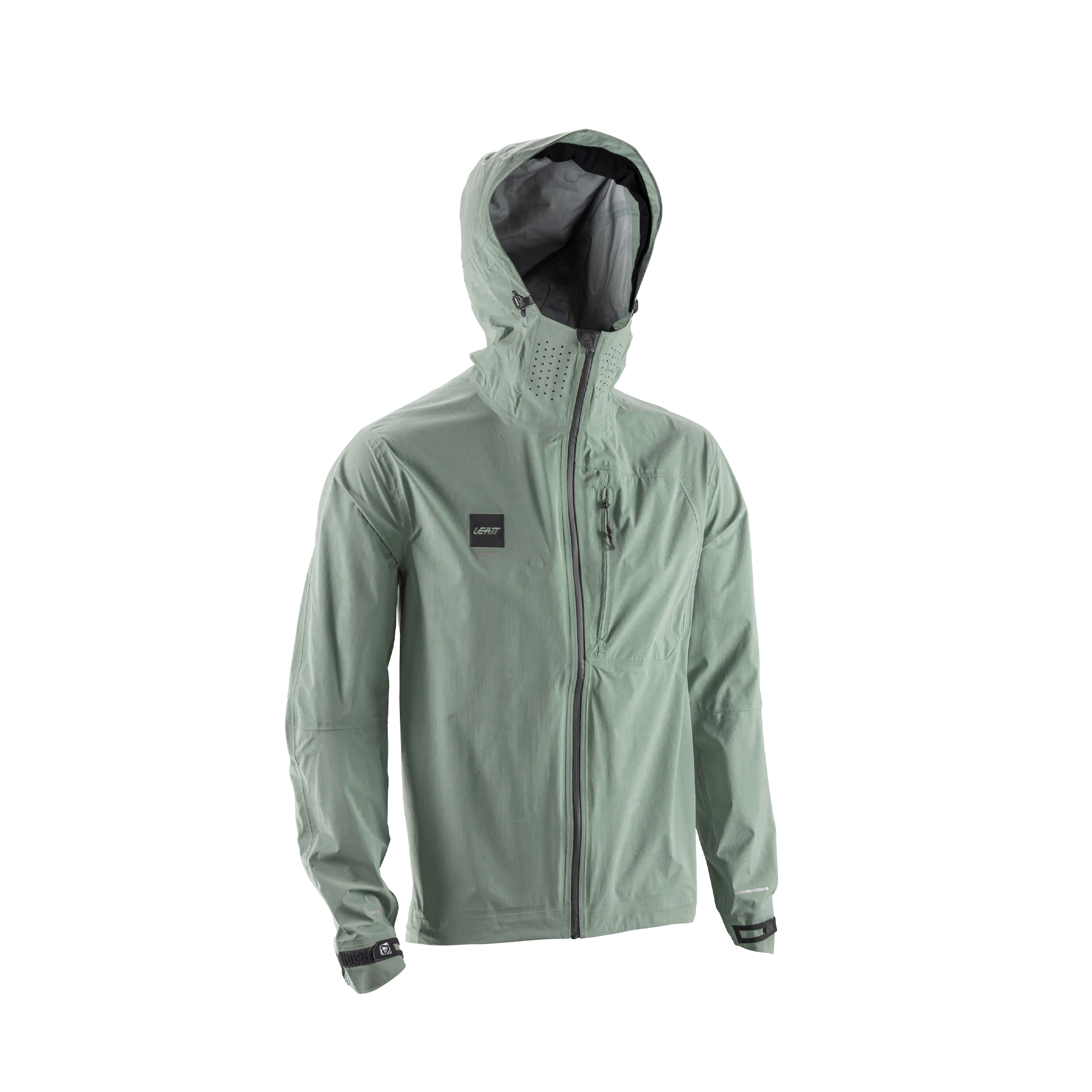 Jacket MTB HydraDri 6.0