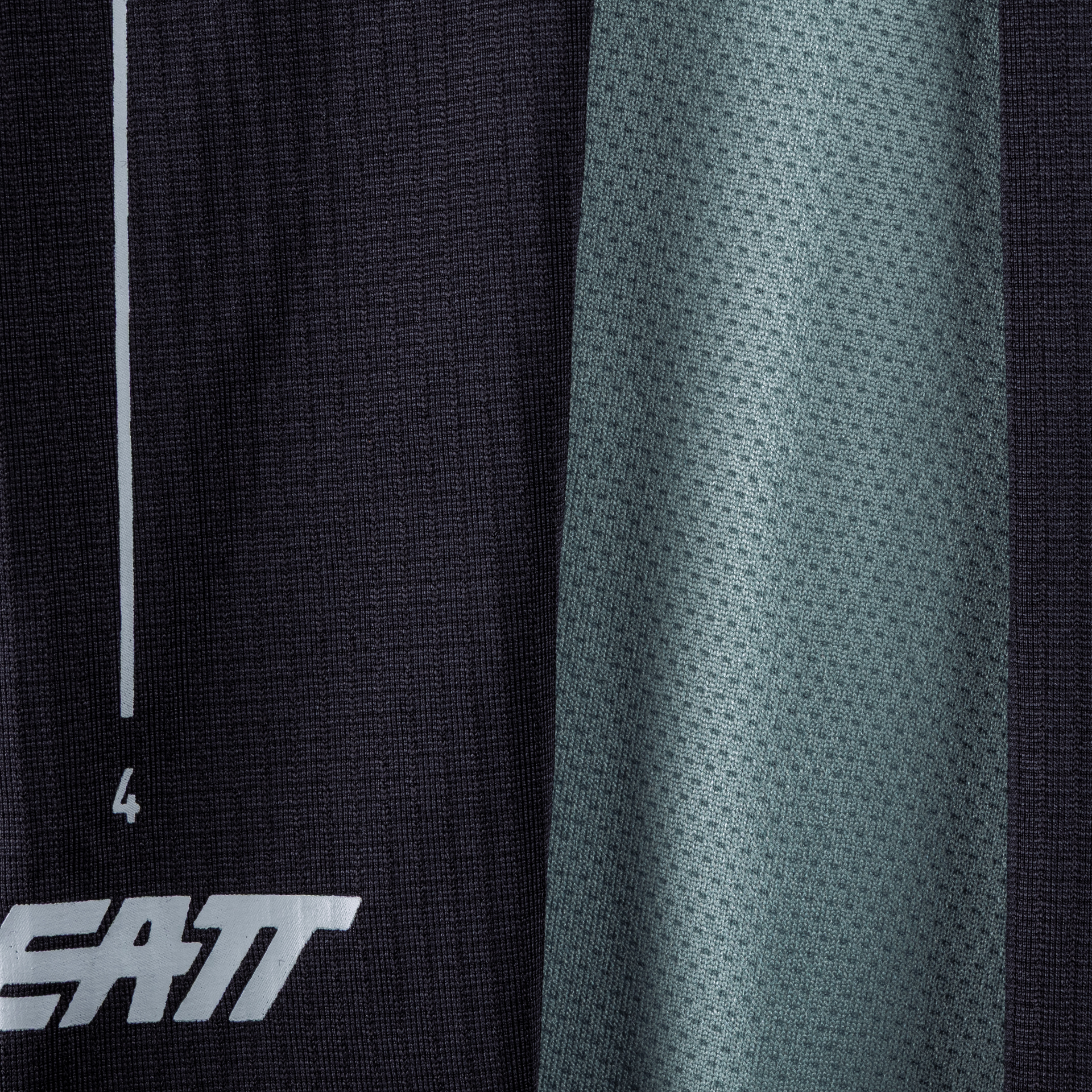 Ride Kit MTB Gravity 1.0