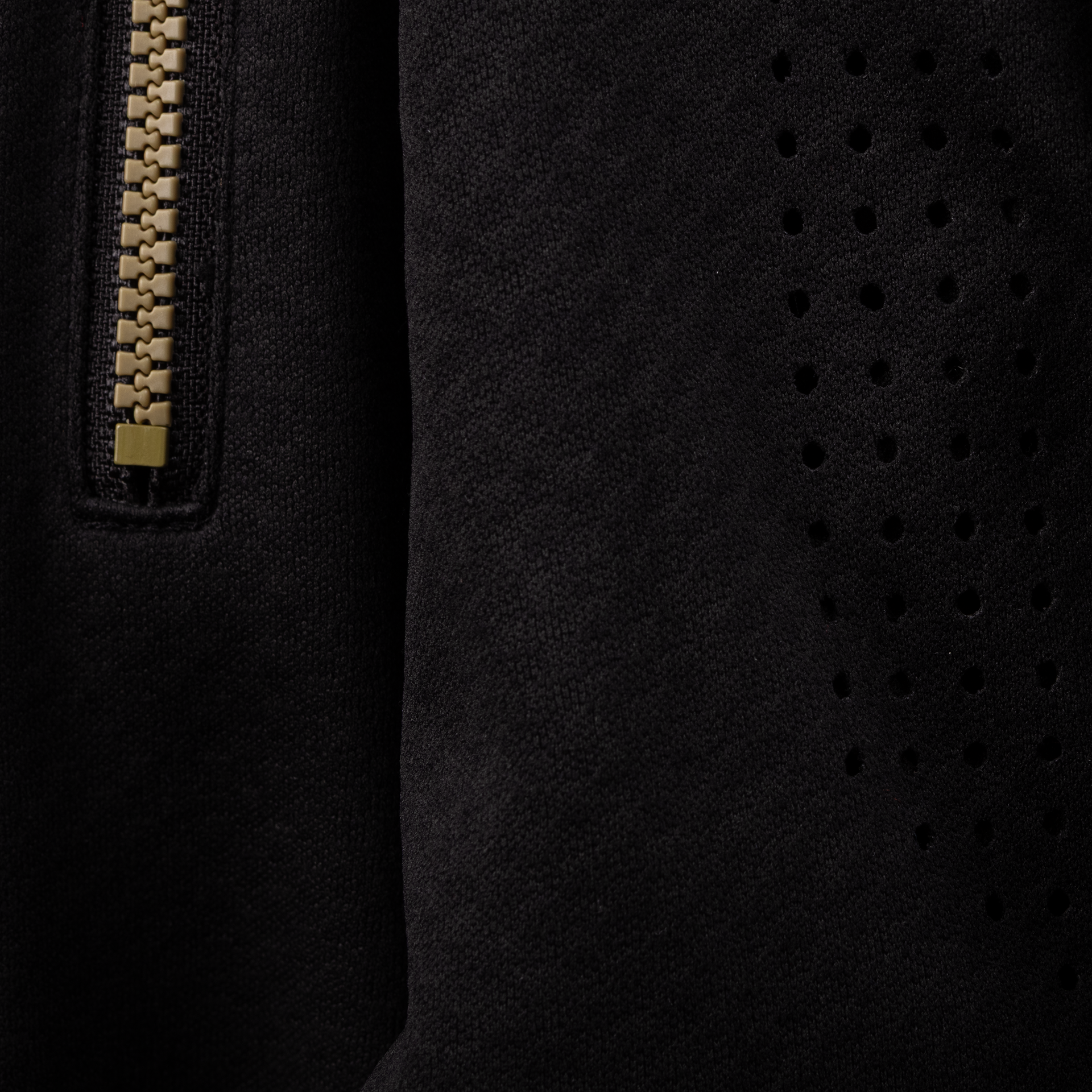 Jersey MTB Endurance 3.0 - Long Sleeve