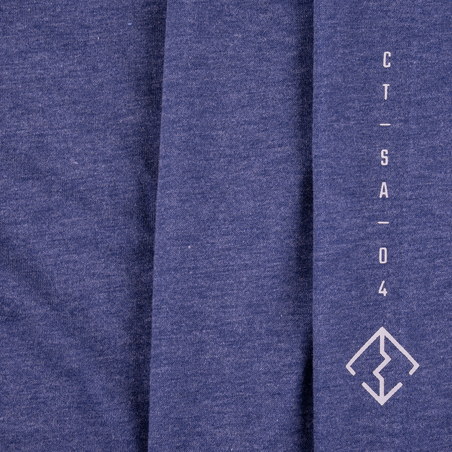 Jersey MTB Gravity 3.0 - Long Sleeve - Women