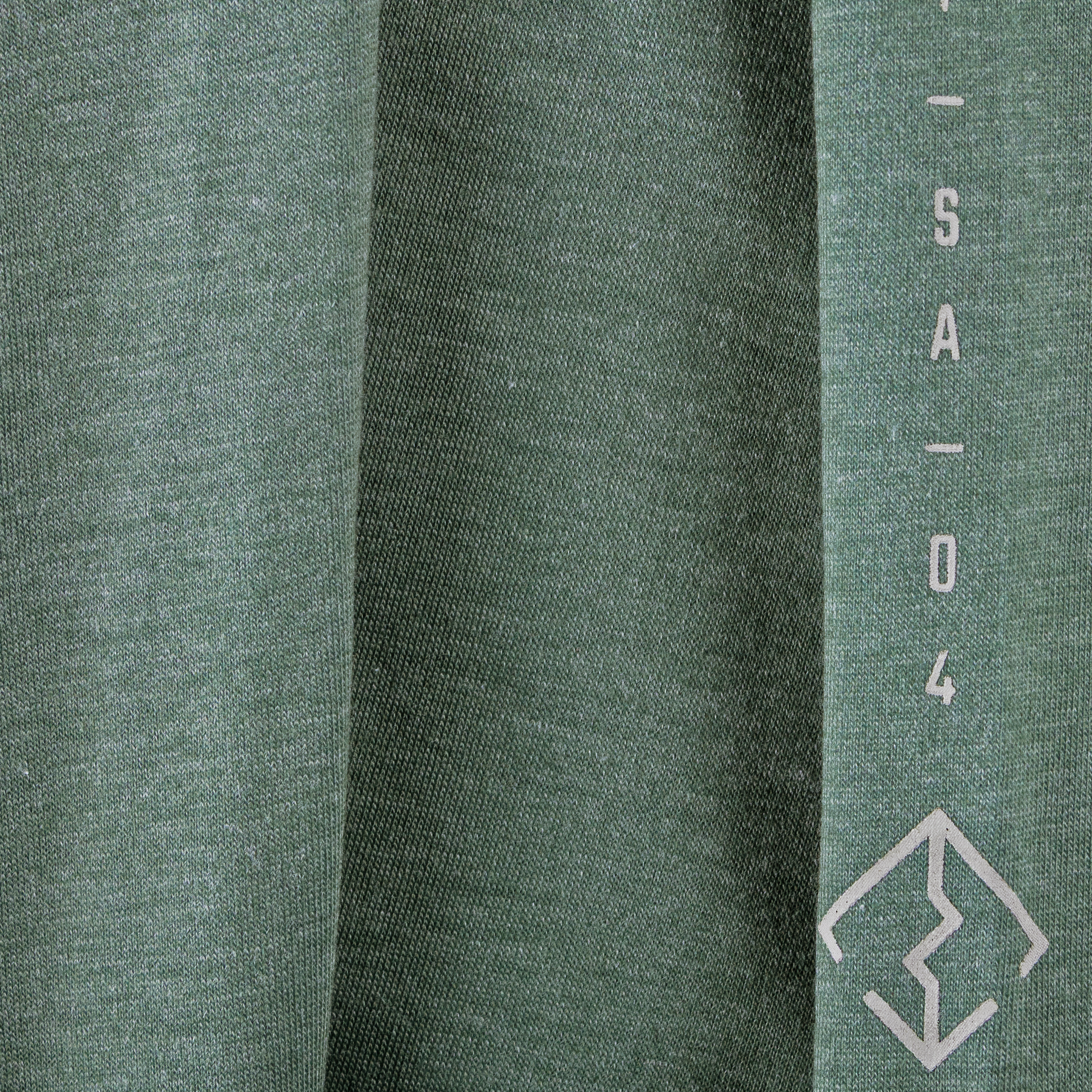 Jersey MTB Gravity 3.0