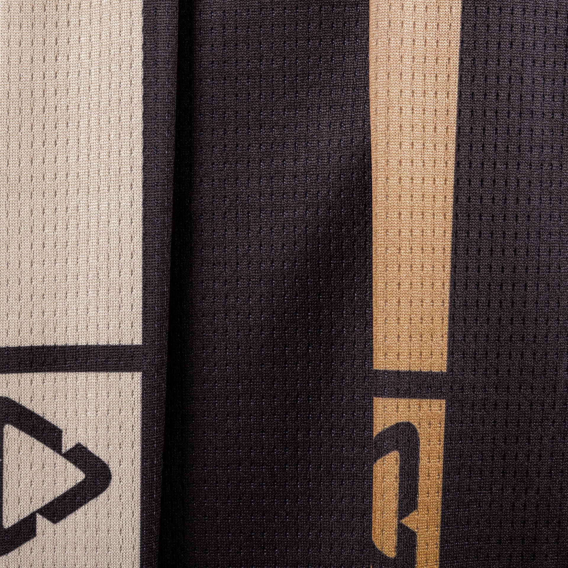 Jersey MTB Gravity 4.0 - Long Sleeve