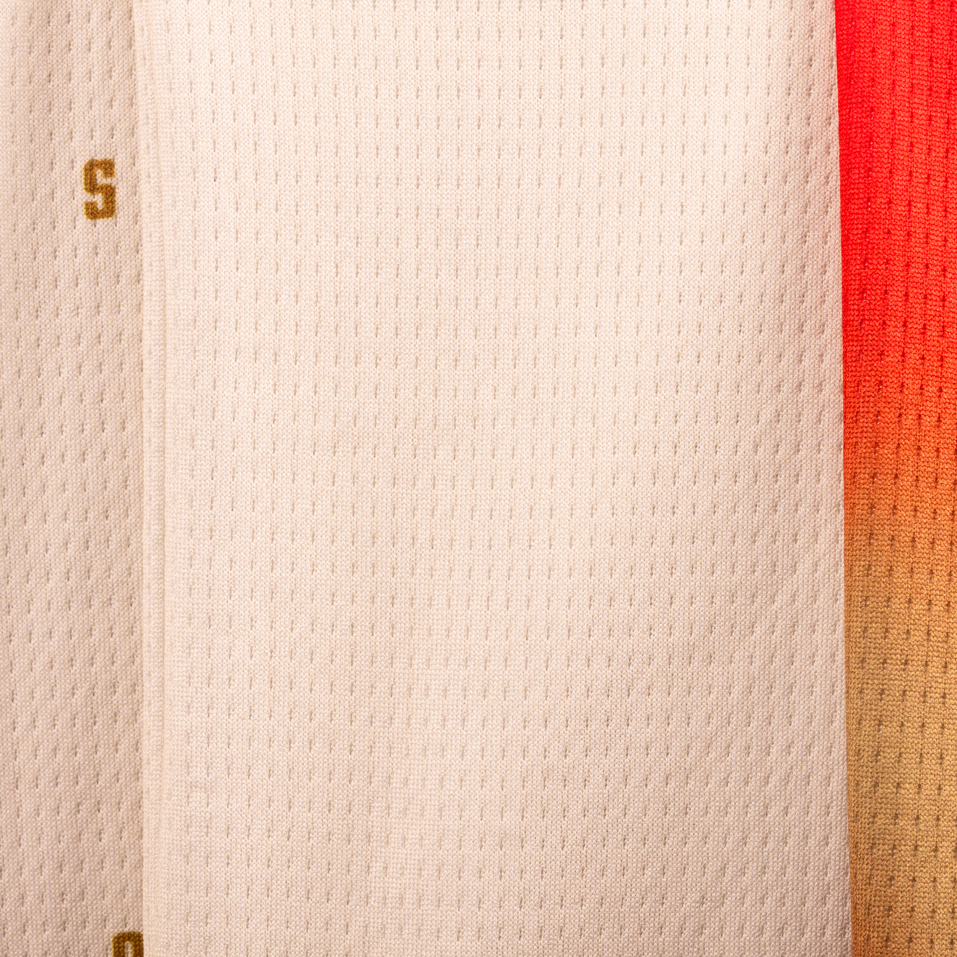 Jersey MTB Gravity 4.0 - Long Sleeve - Women