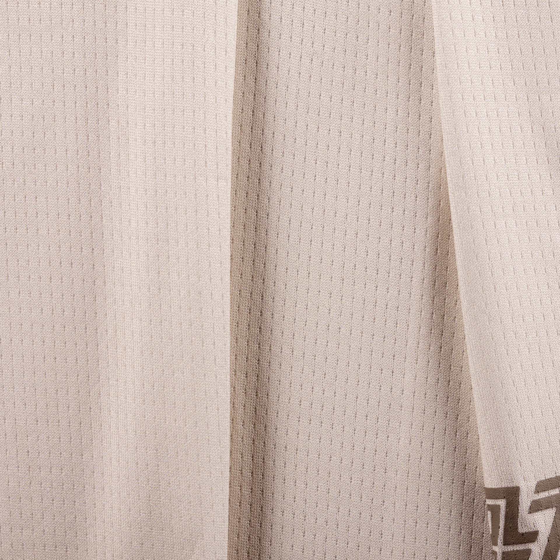 Jersey MTB Gravity 4.0