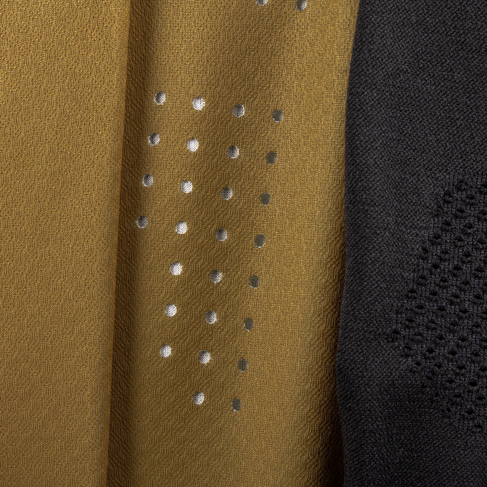 Jersey MTB Gravity 8.0