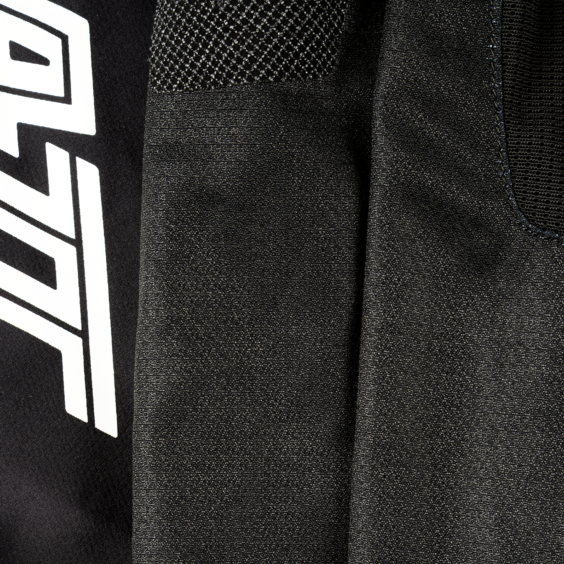 Pants MTB Gravity 8.0