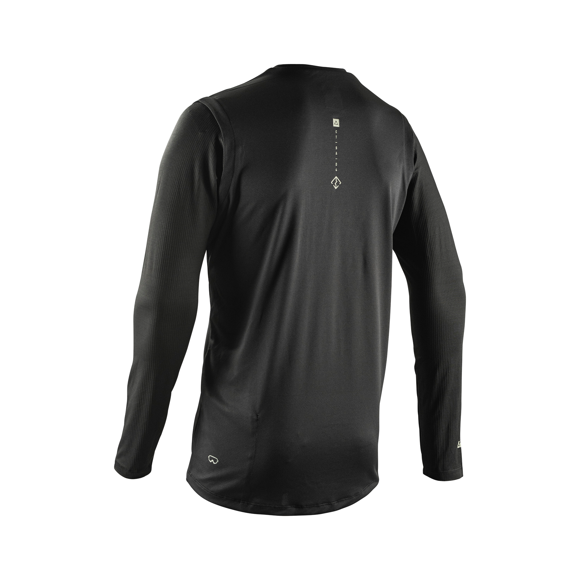 Ride Kit MTB Gravity 1.0