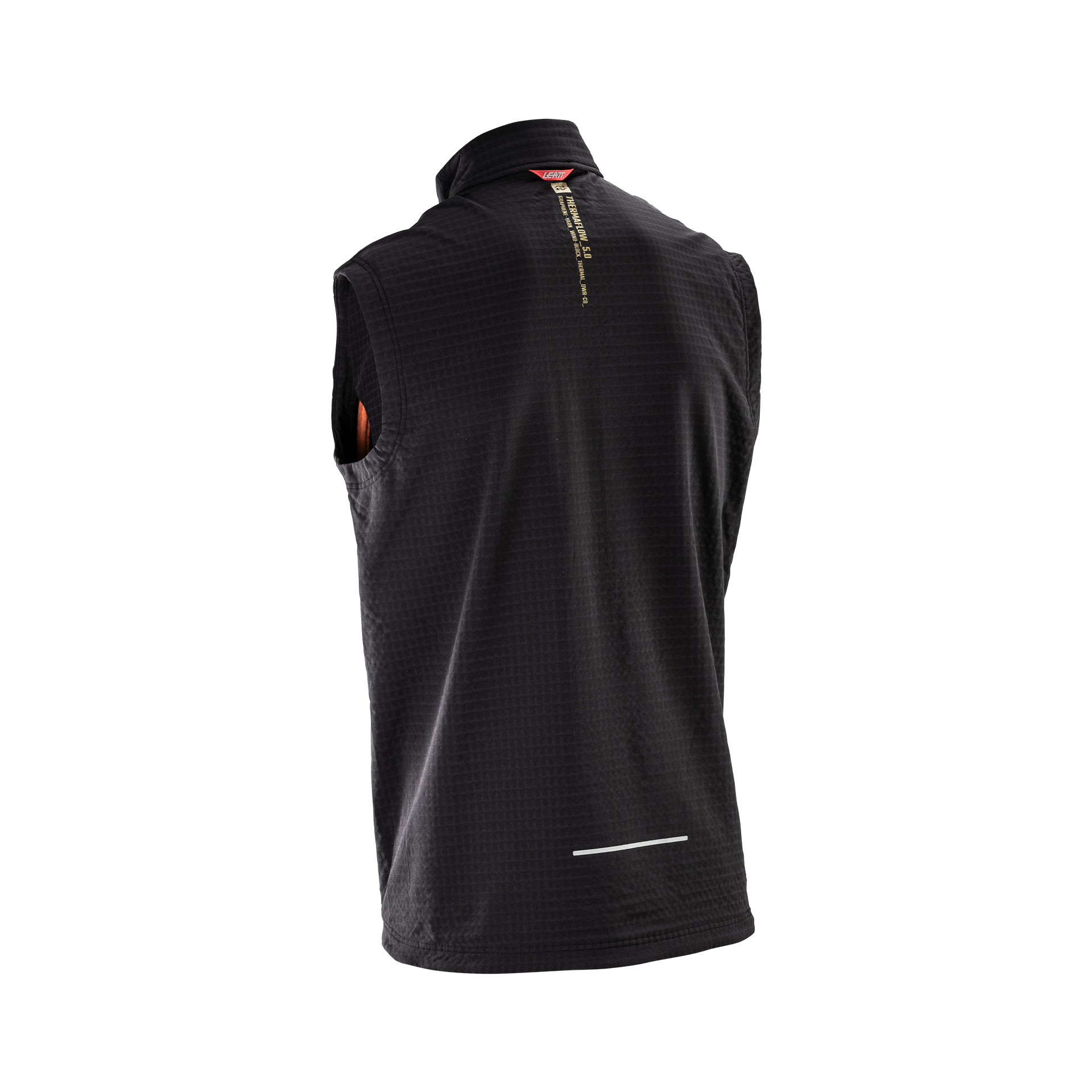 Vest MTB ThermaFlow 5.0