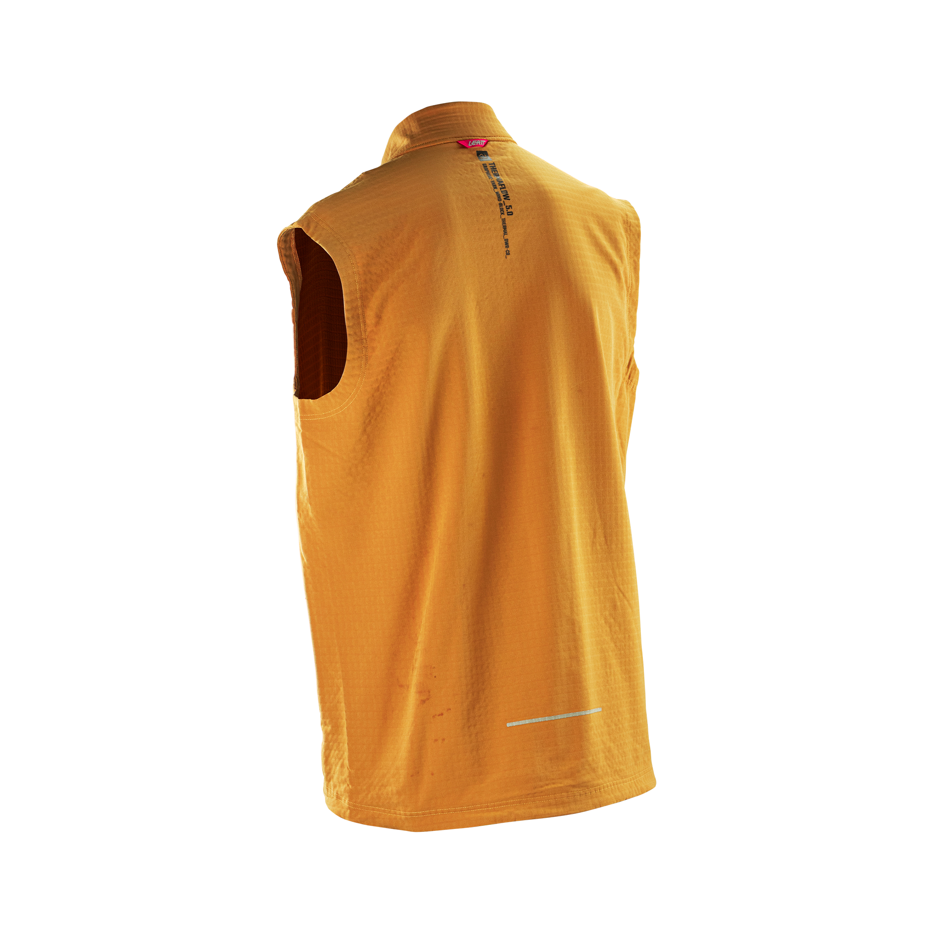 Vest MTB ThermaFlow 5.0