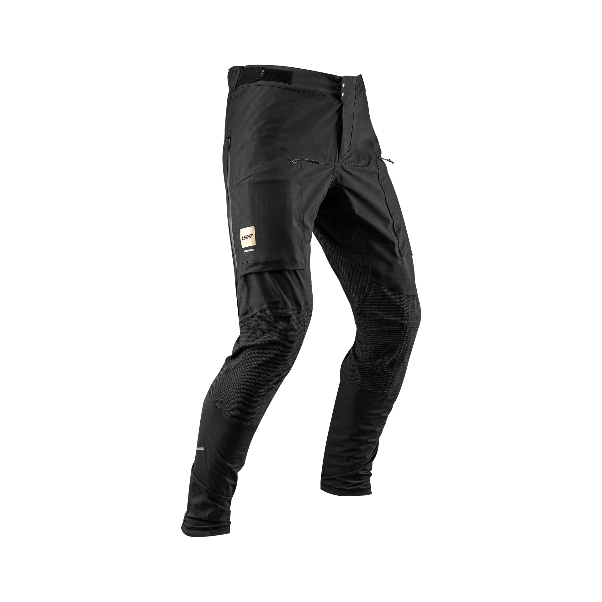 Pants MTB HydraDri 5.0