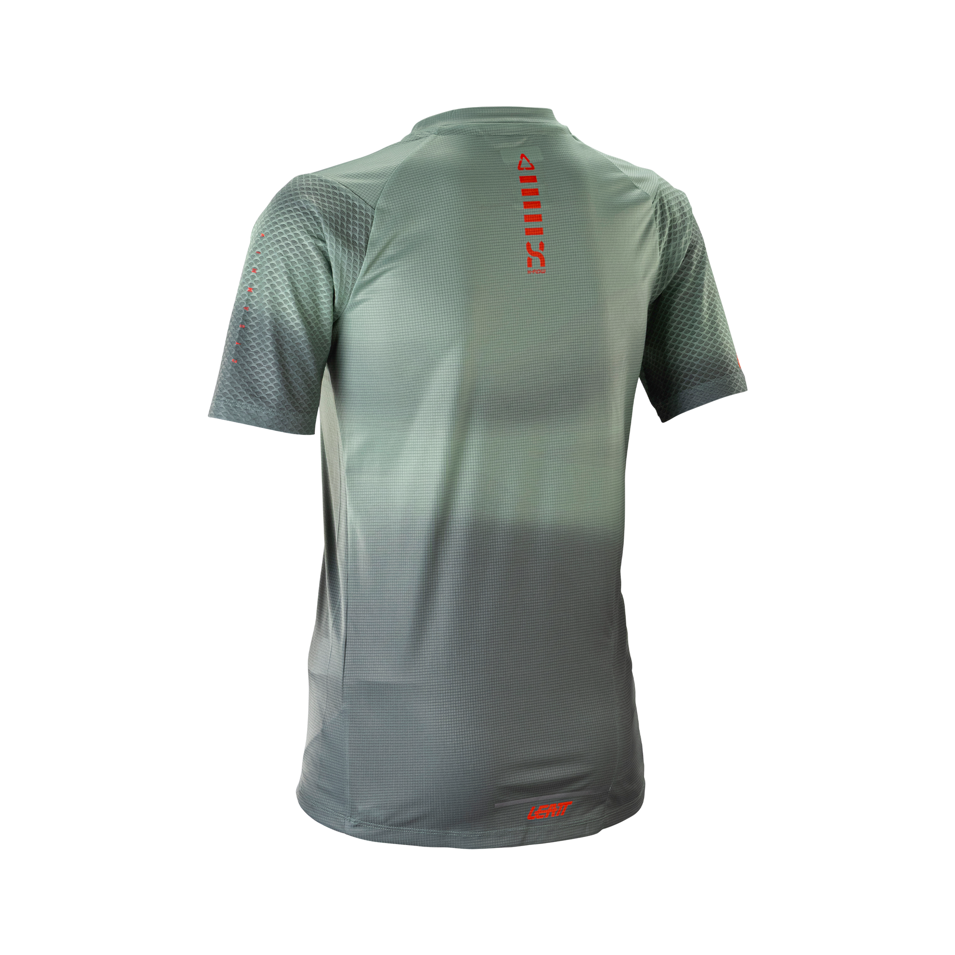 Jersey MTB Trail 3.0 - Women