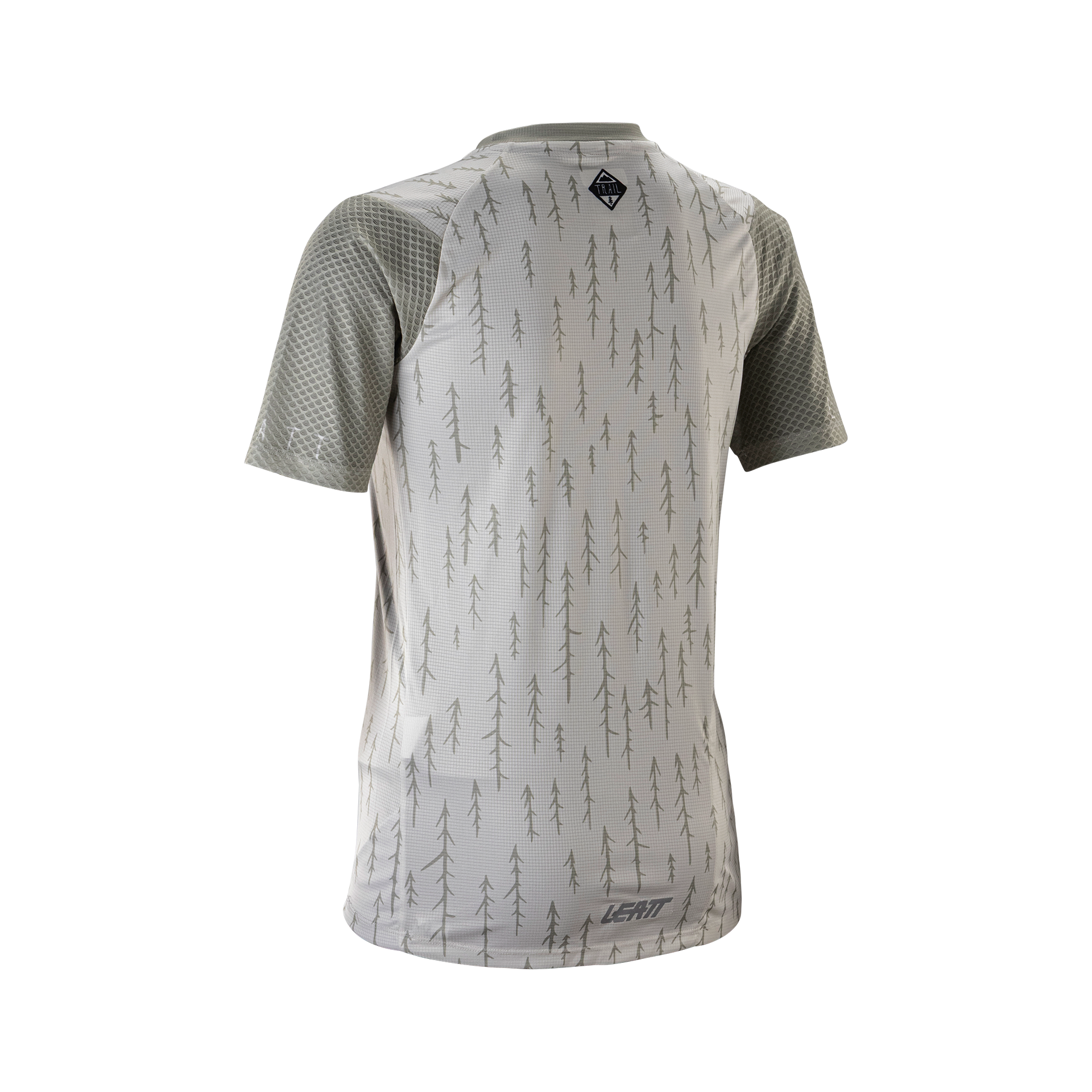 Jersey MTB Trail 3.0 - Women