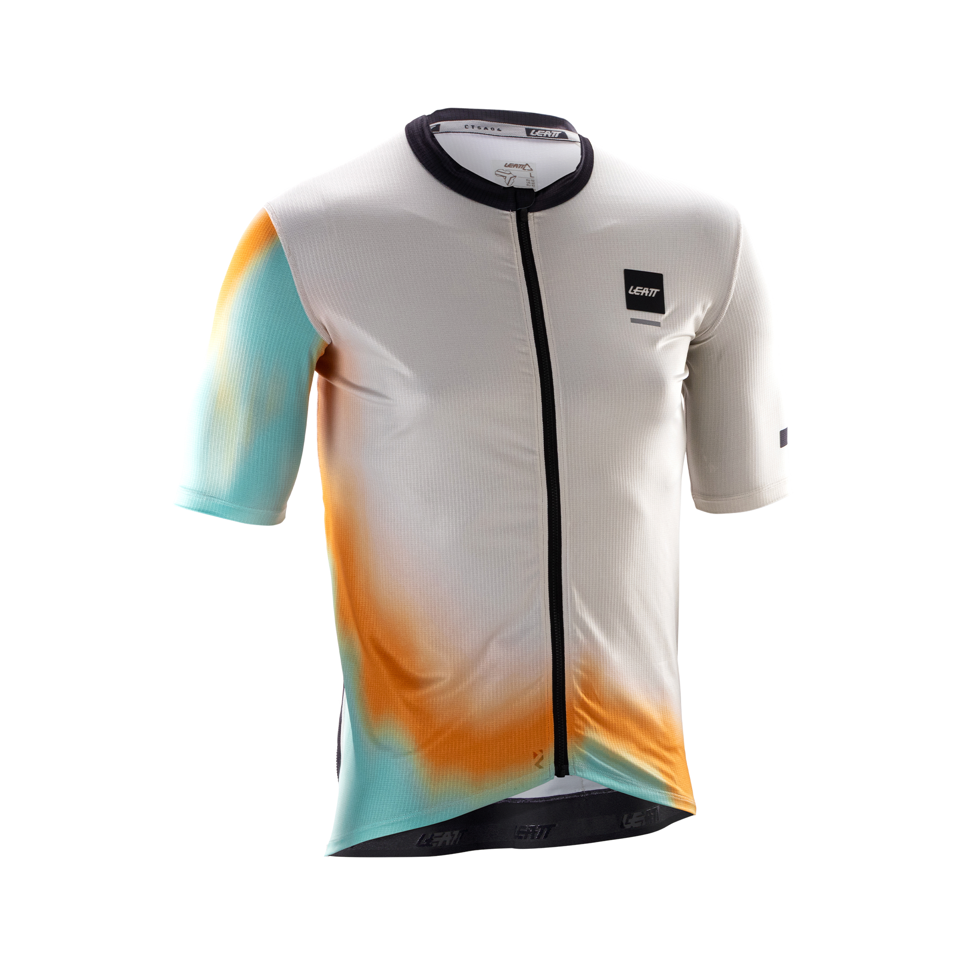 Jersey MTB Endurance 3.0