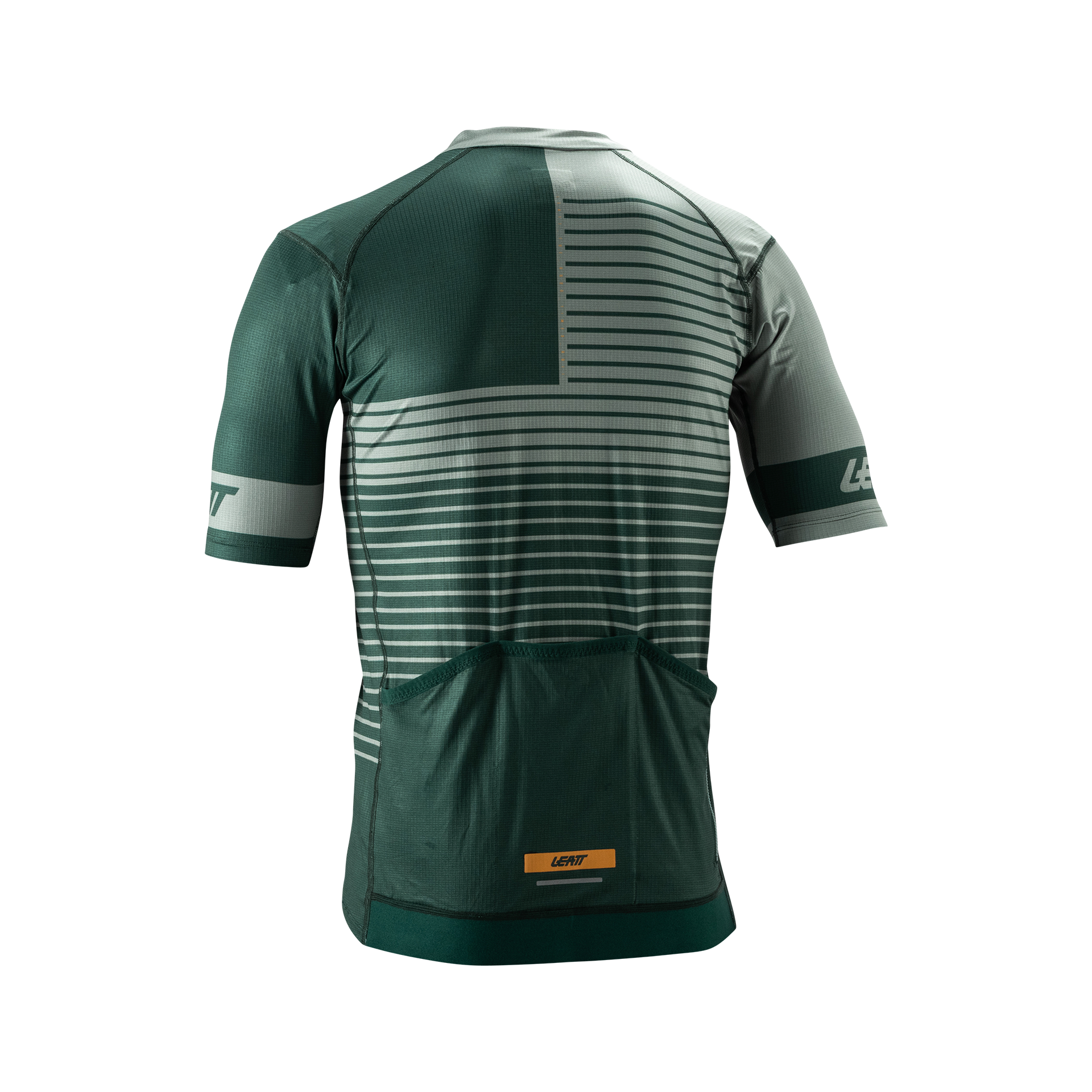 Jersey MTB Endurance 3.0