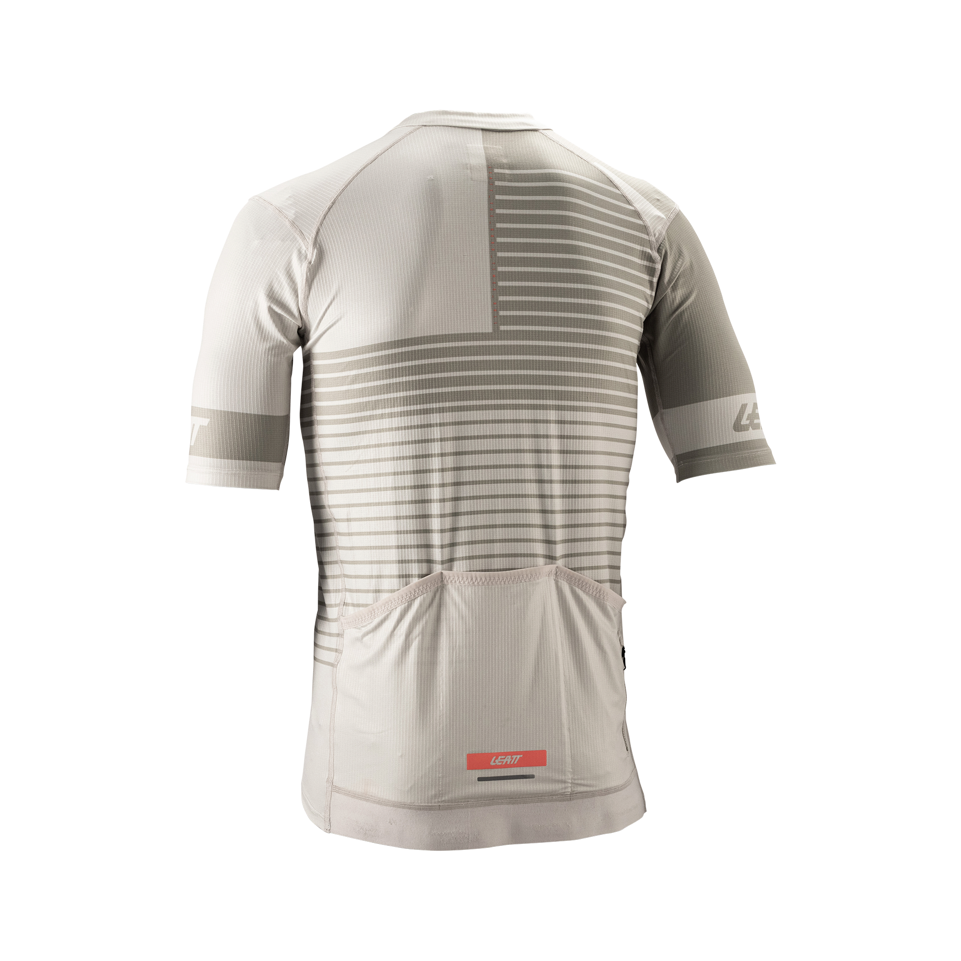 Jersey MTB Endurance 3.0