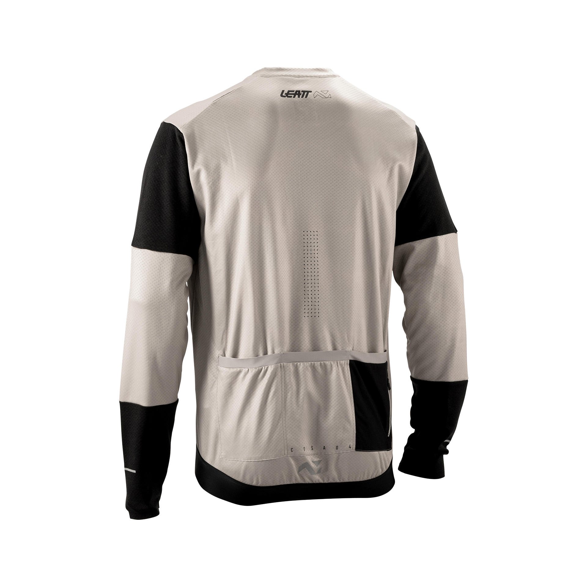 Jersey MTB Endurance 3.0 - Long Sleeve