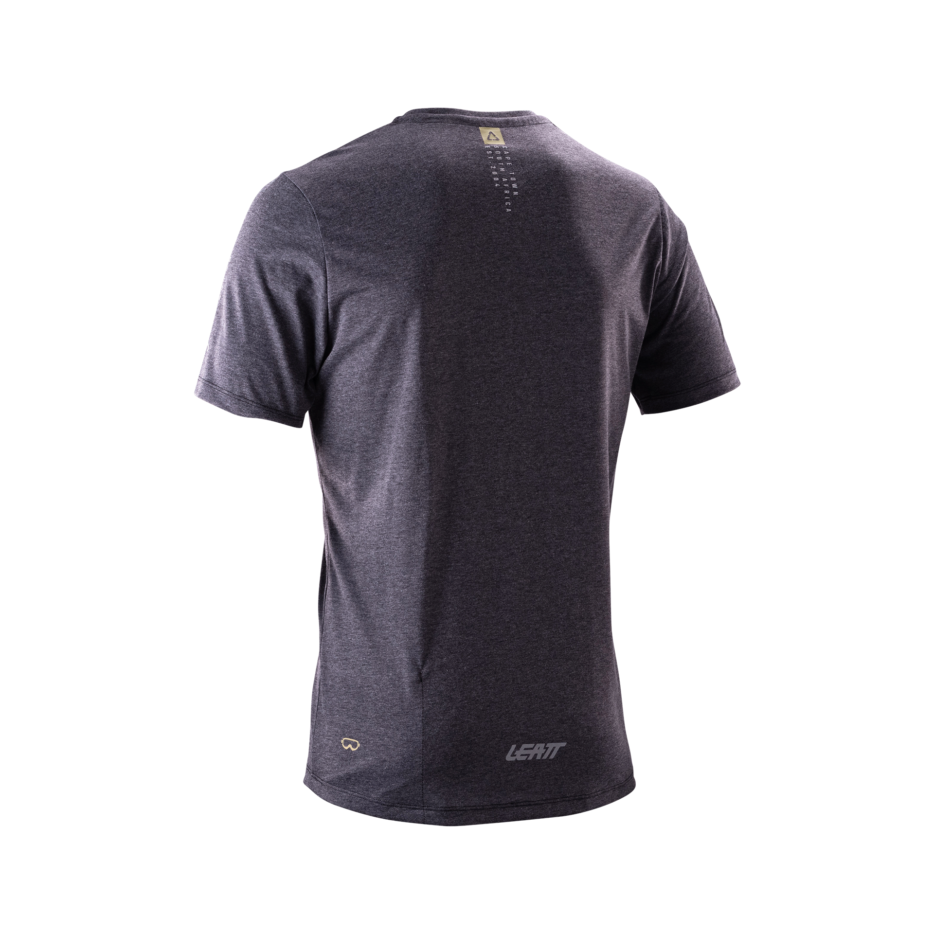 Jersey MTB Gravity 3.0