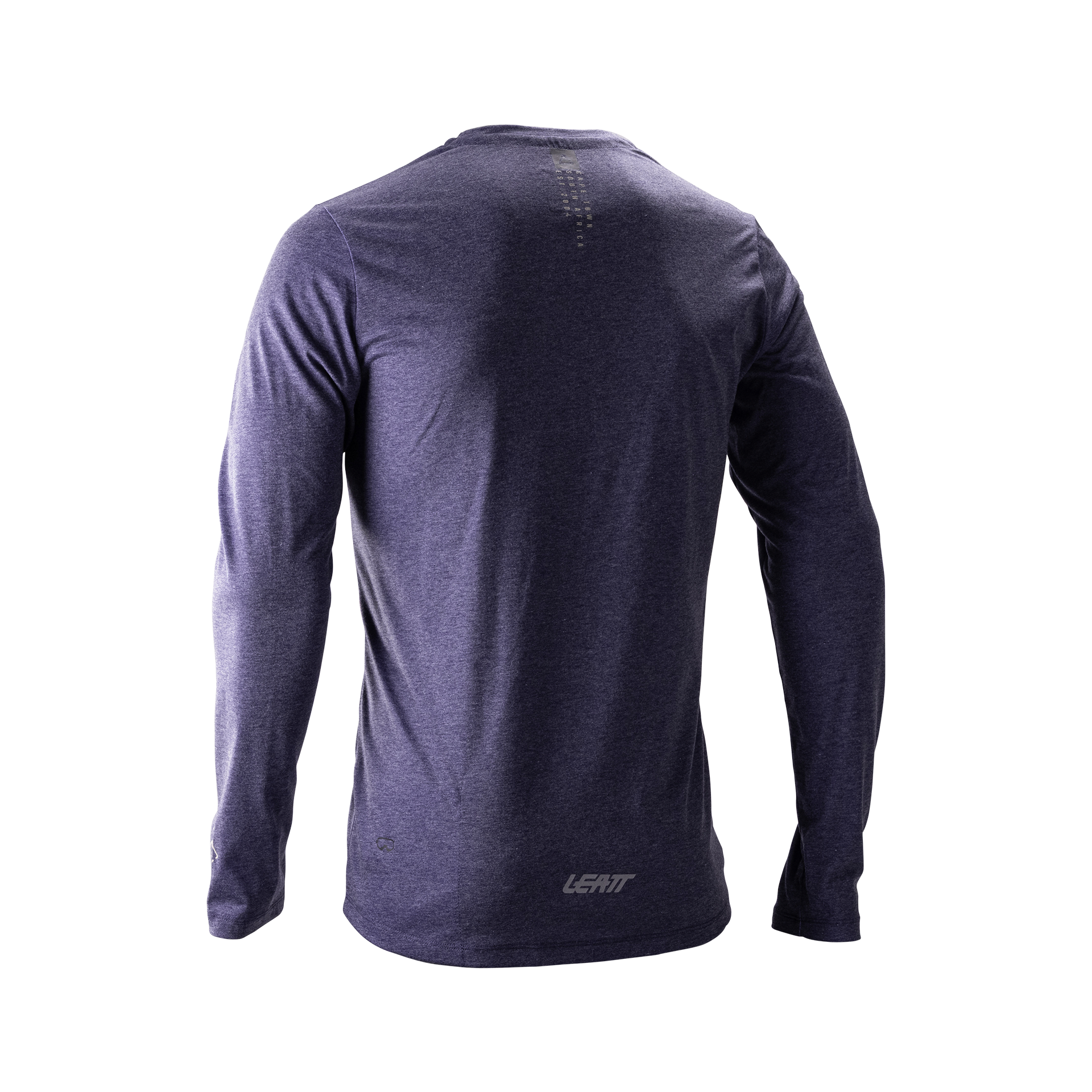 Jersey MTB Gravity 3.0 - Long Sleeve