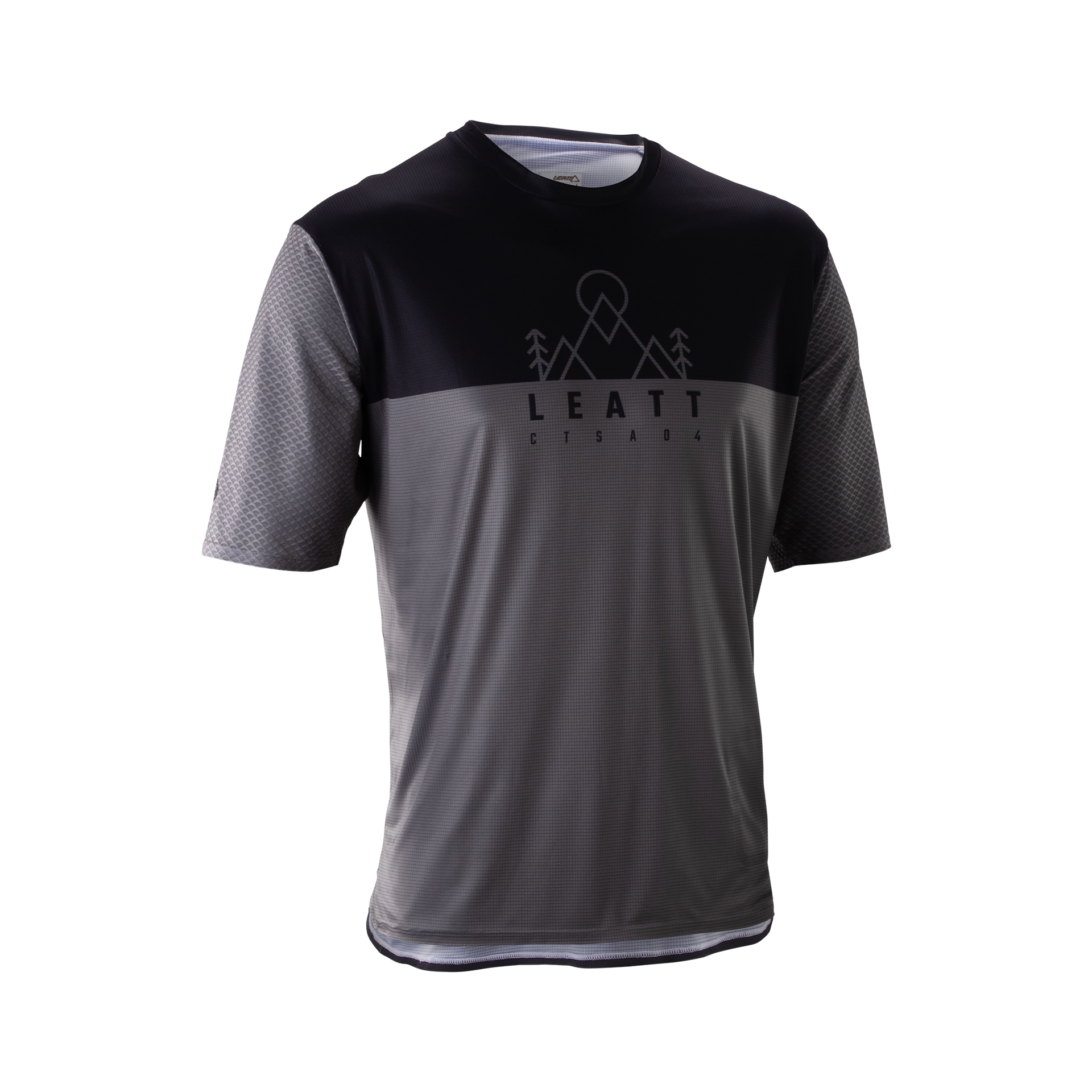 Jersey MTB Trail 3.0